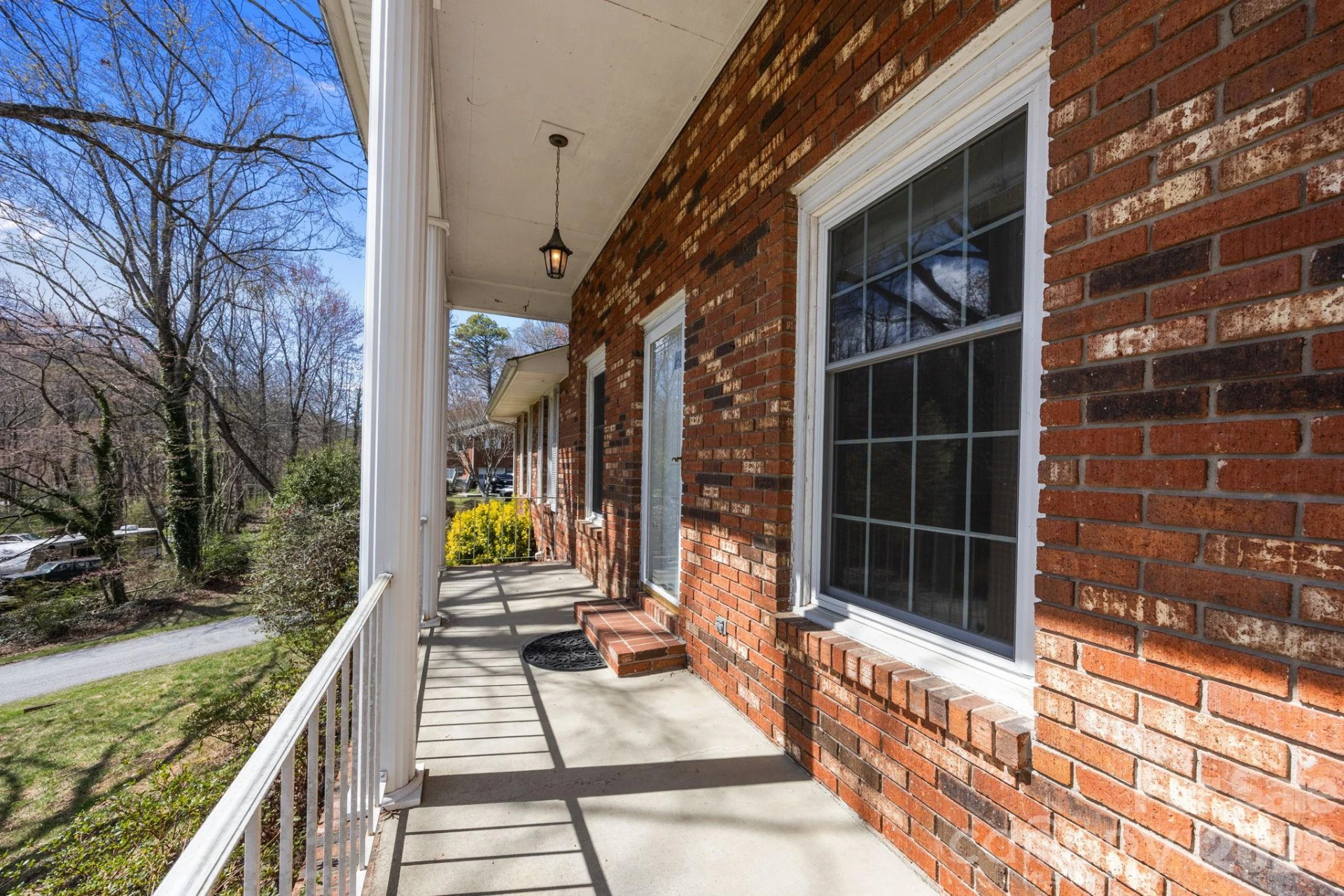 3124 Primrose Drive #10 - Photo 4