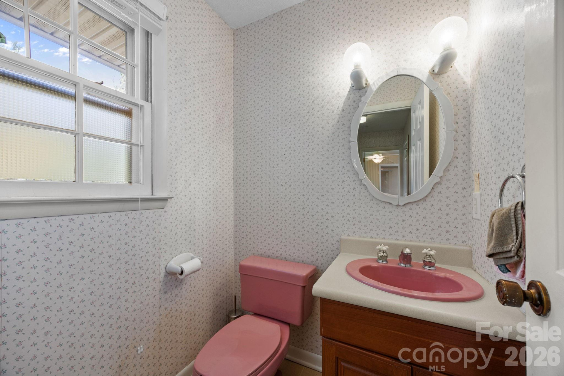 3124 Primrose Drive #10 - Photo 31