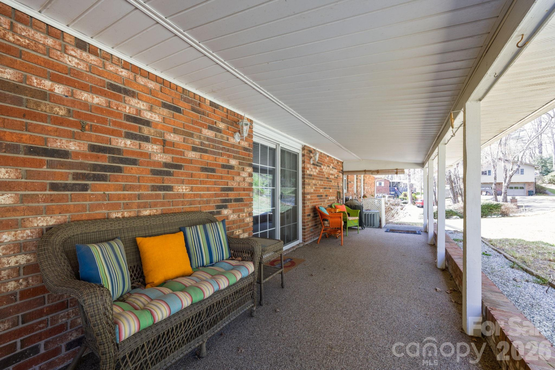 3124 Primrose Drive #10 - Photo 32