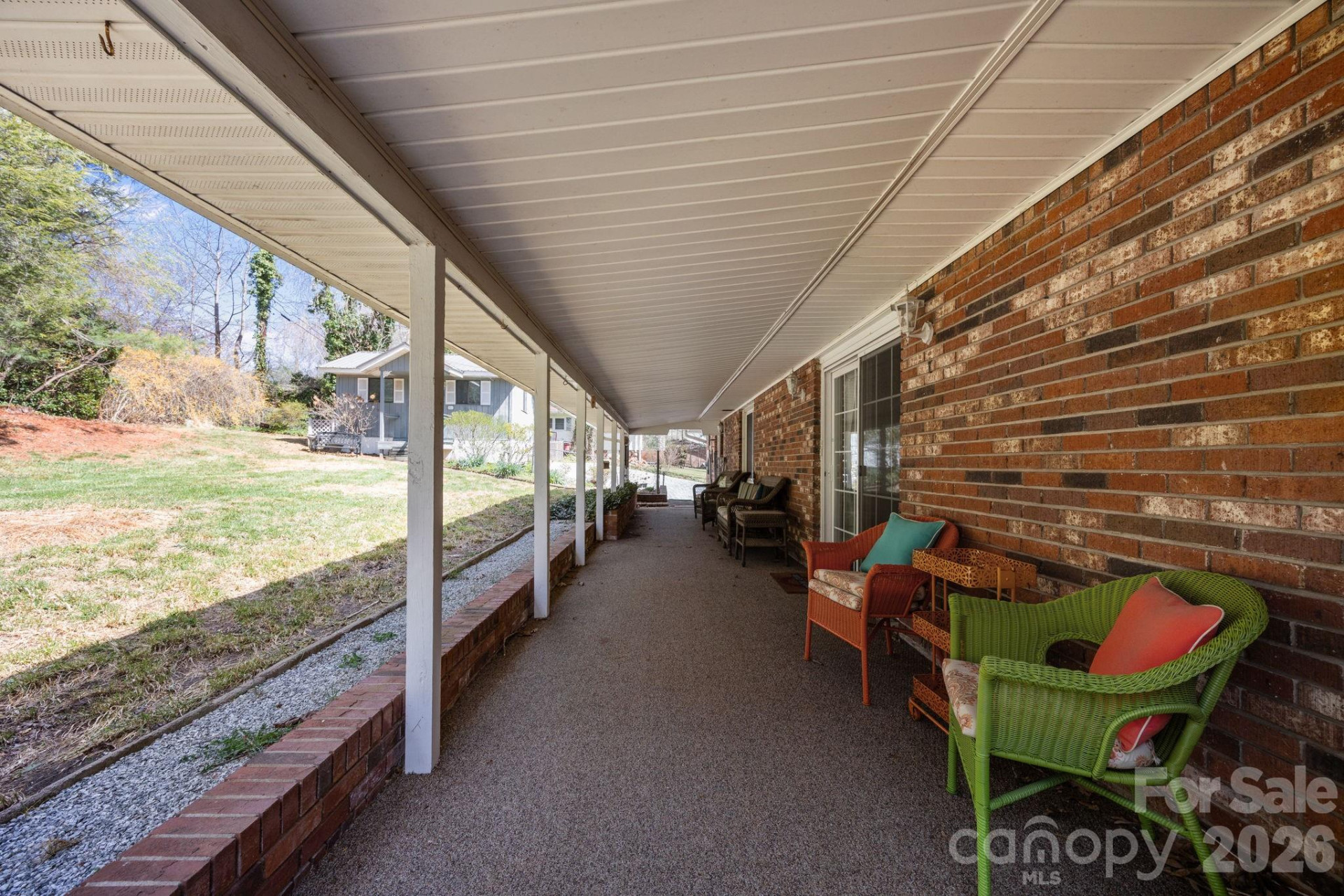 3124 Primrose Drive #10 - Photo 33