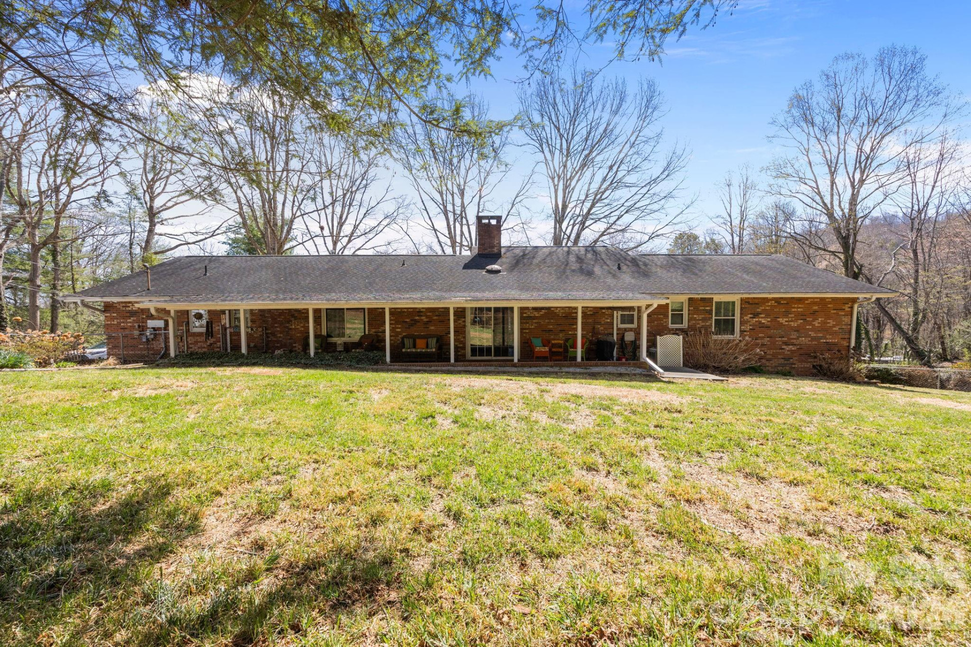 3124 Primrose Drive #10 - Photo 34