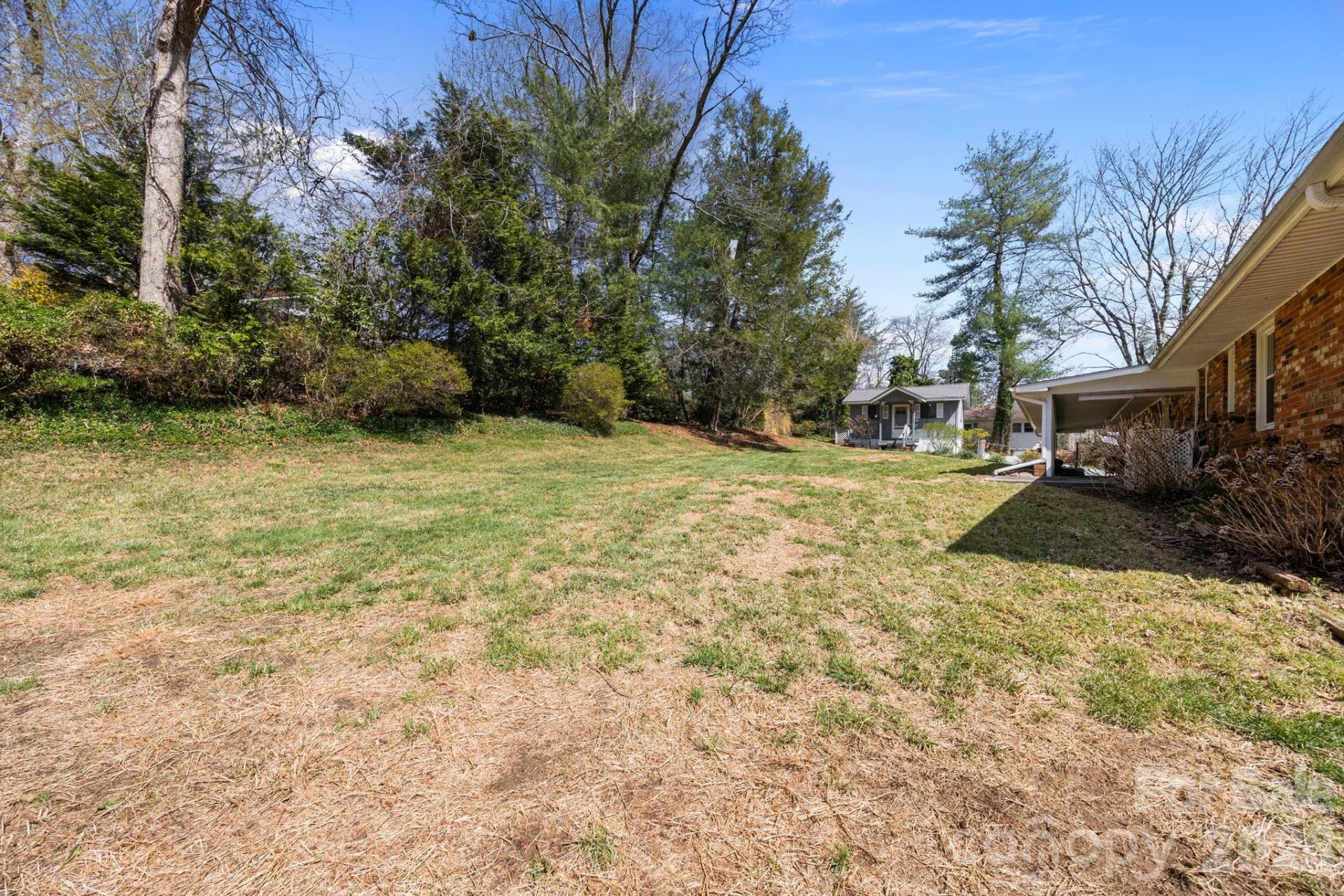3124 Primrose Drive #10 - Photo 35