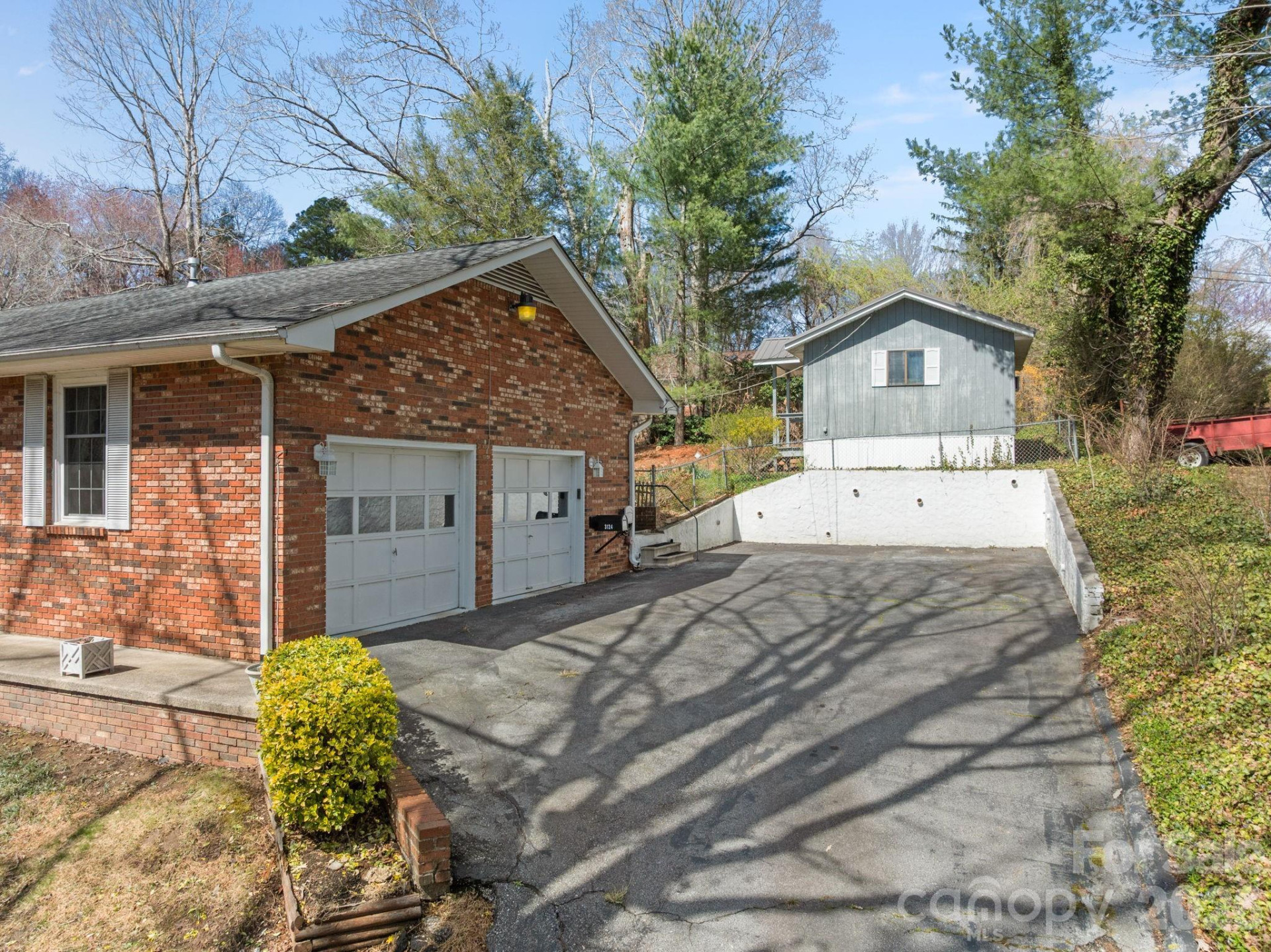 3124 Primrose Drive #10 - Photo 36