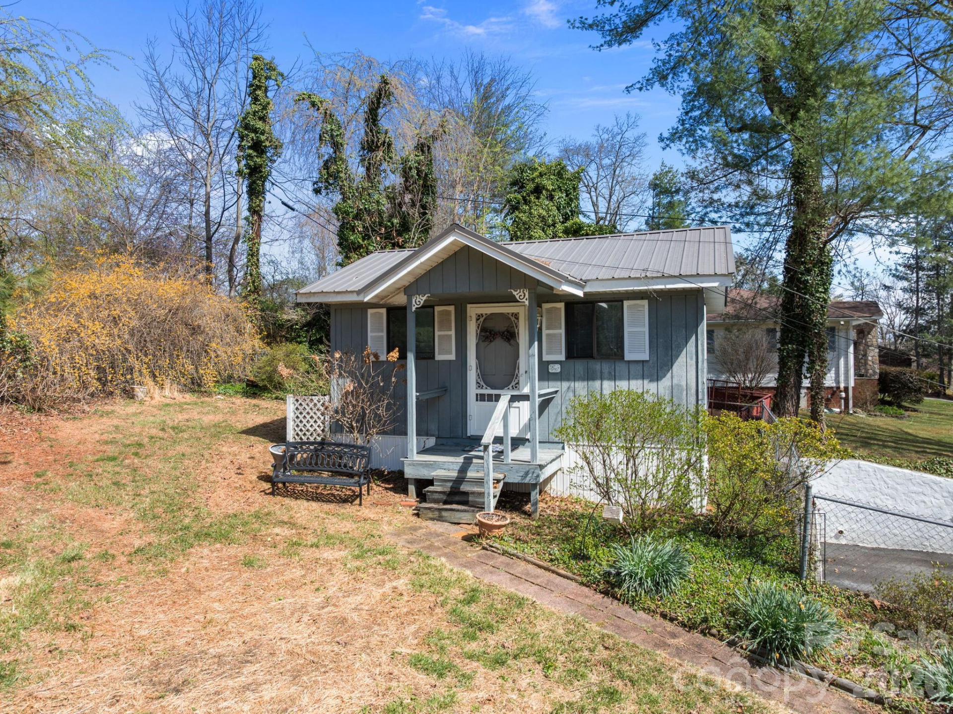 3124 Primrose Drive #10 - Photo 37