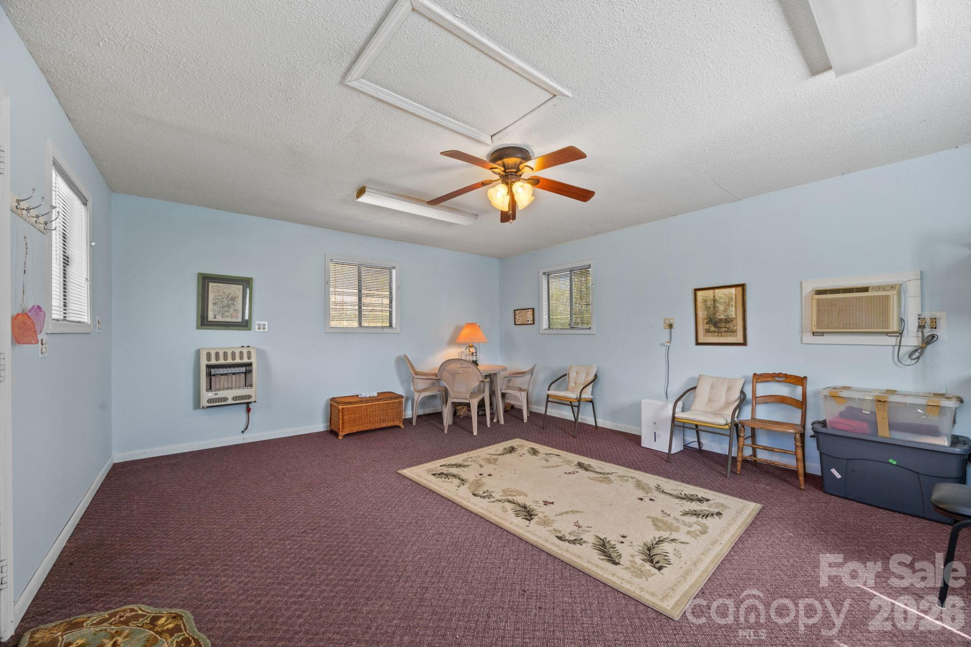 3124 Primrose Drive #10 - Photo 38