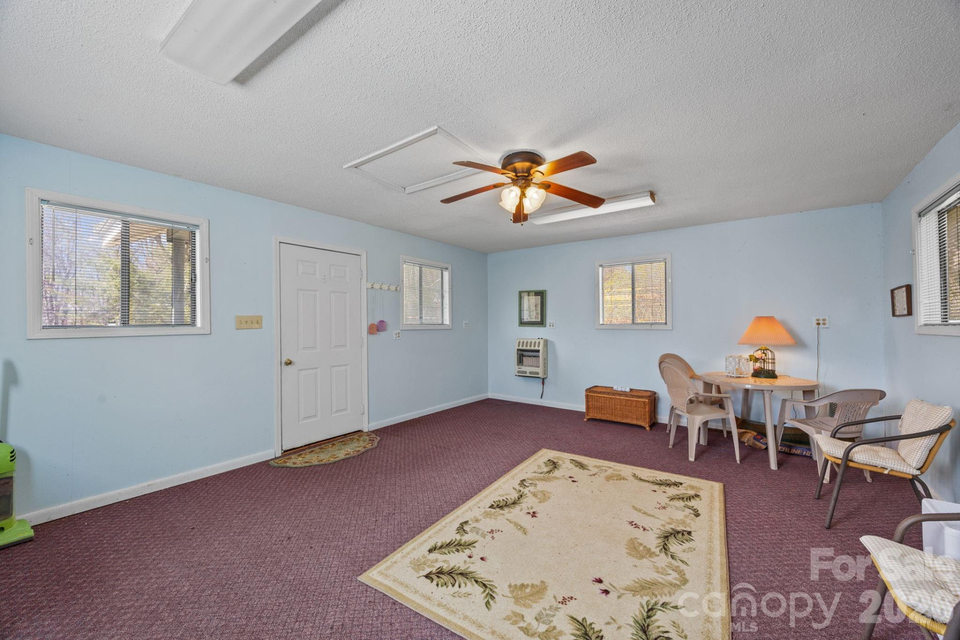 3124 Primrose Drive #10 - Photo 39