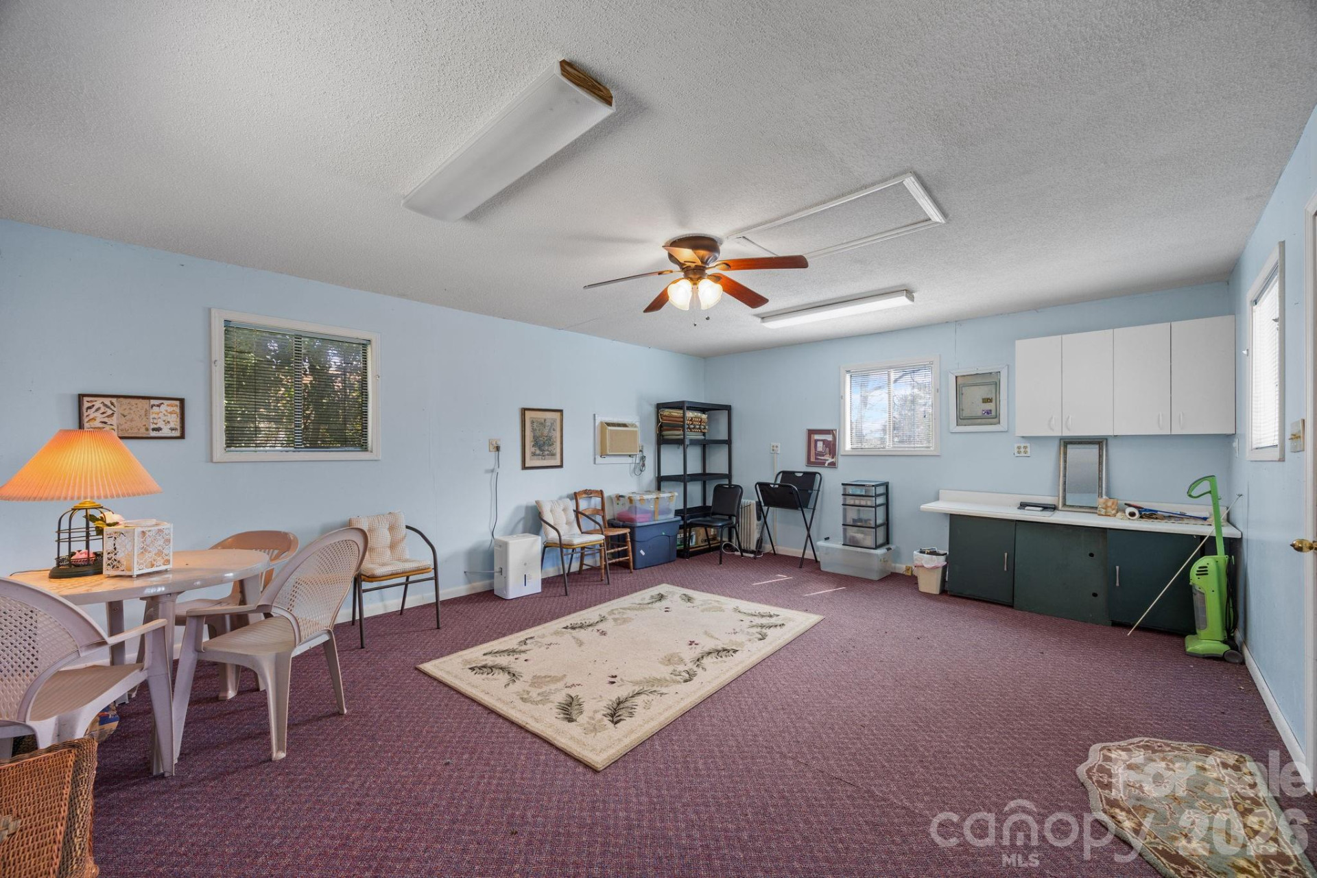 3124 Primrose Drive #10 - Photo 40