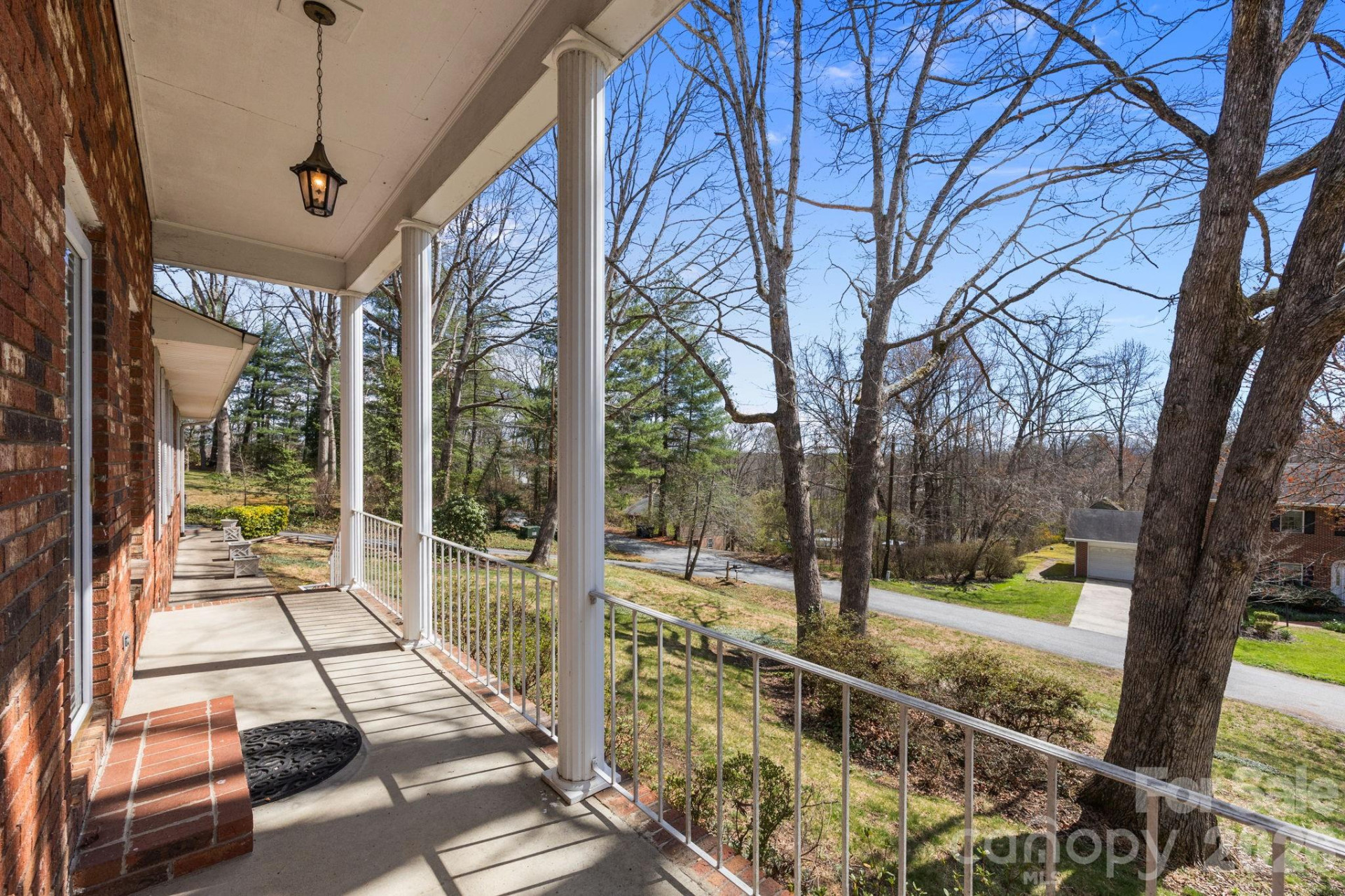 3124 Primrose Drive #10 - Photo 5