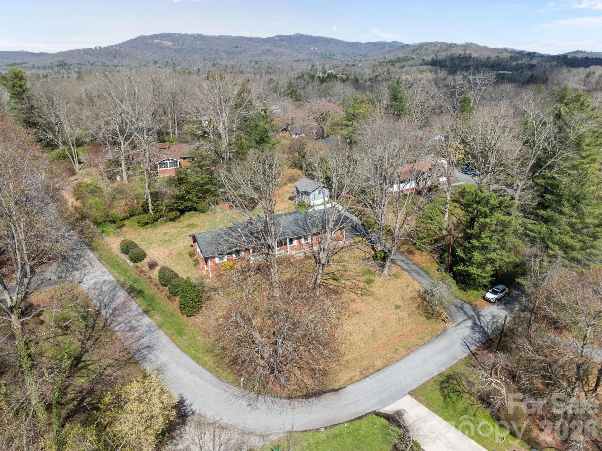 3124 Primrose Drive #10 - Photo 41