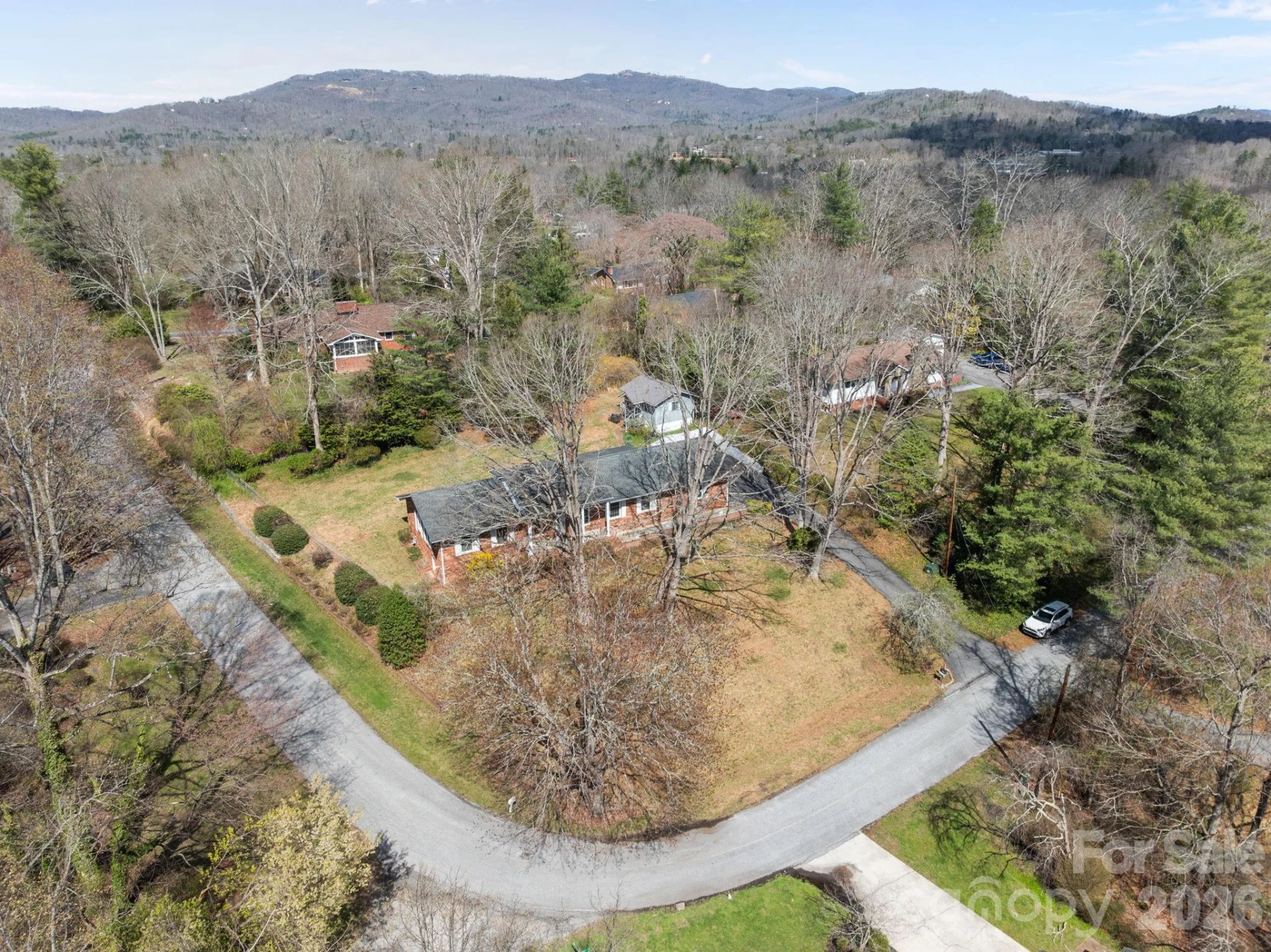 3124 Primrose Drive #10 - Photo 41