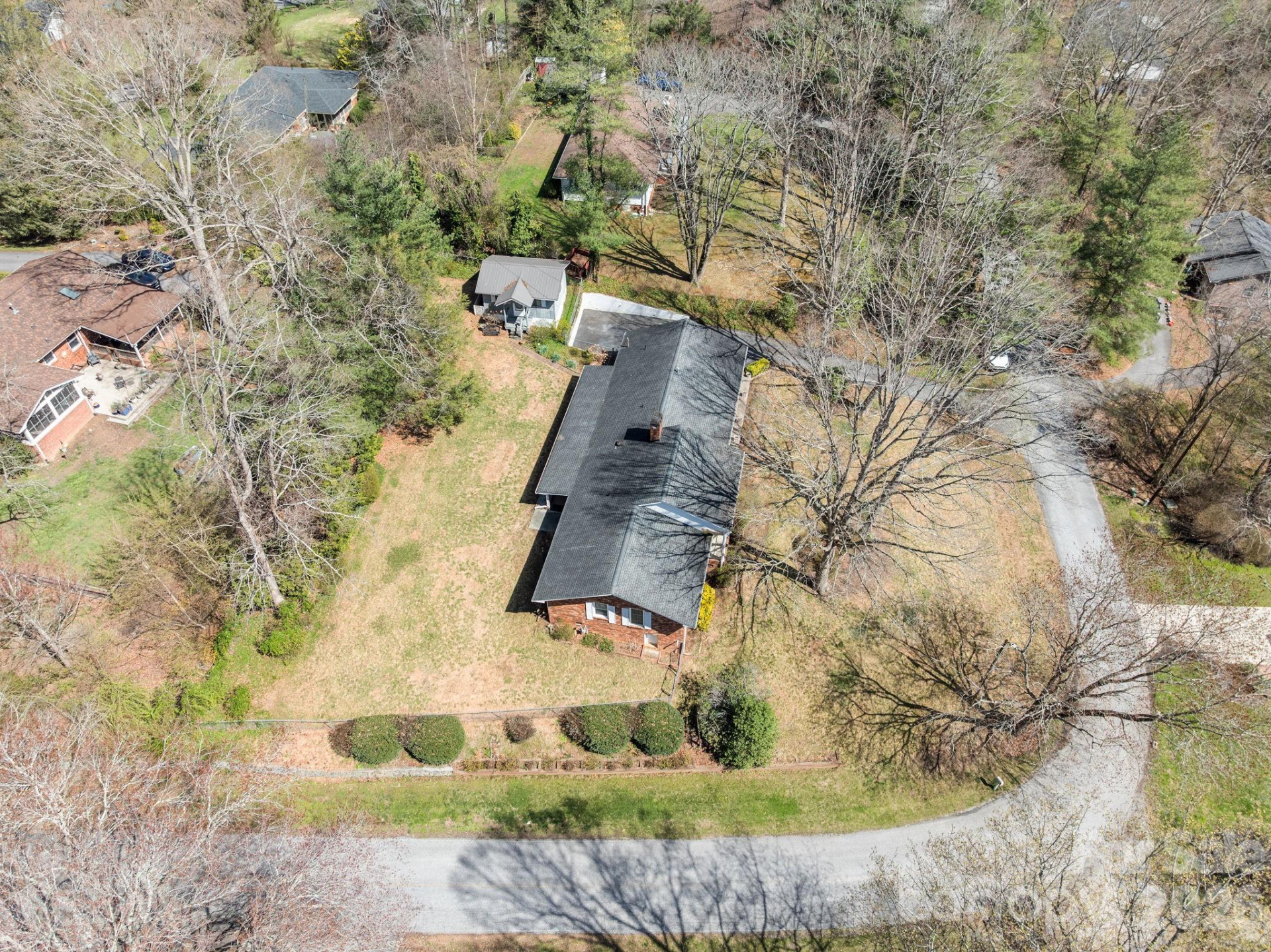 3124 Primrose Drive #10 - Photo 42