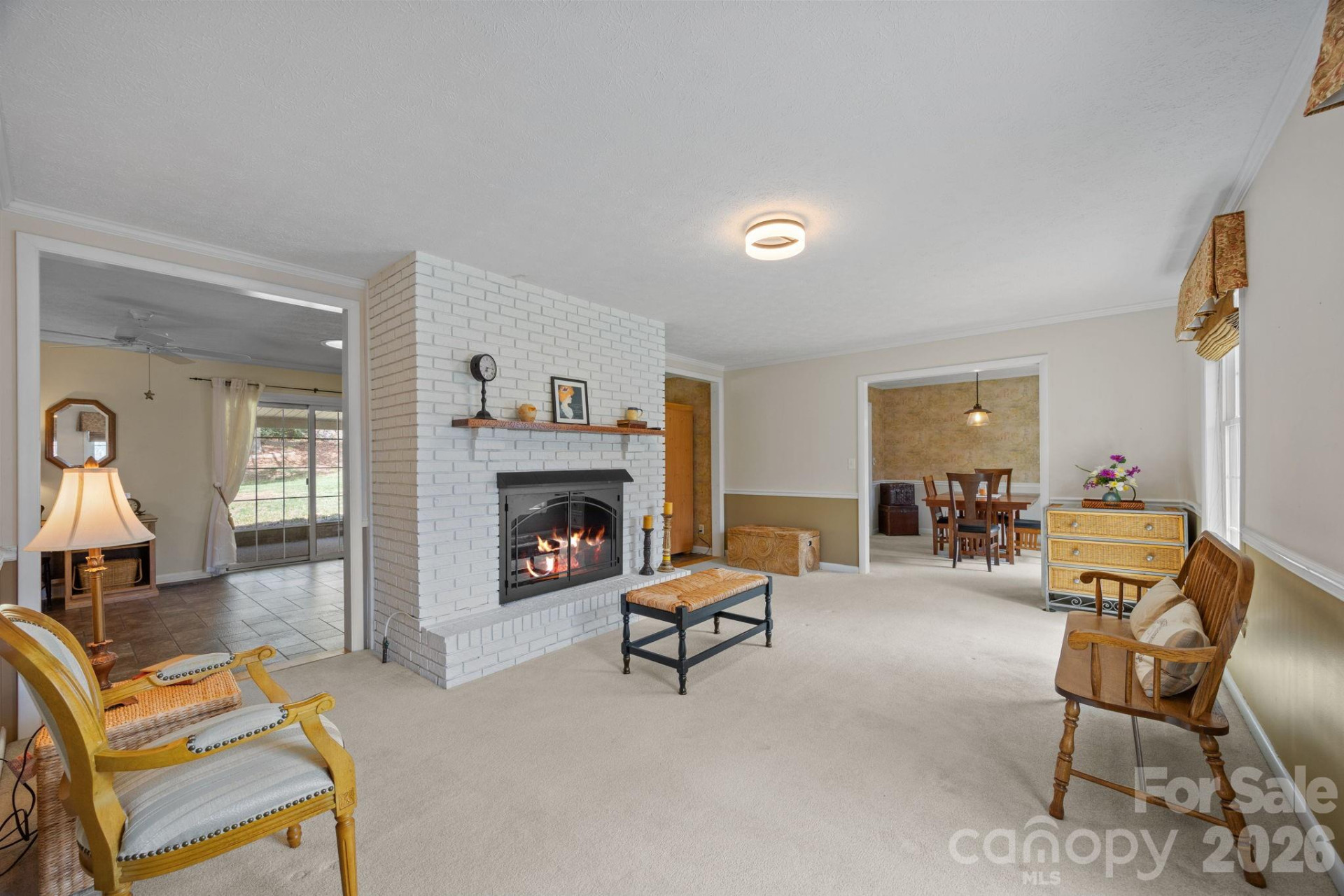 3124 Primrose Drive #10 - Photo 6