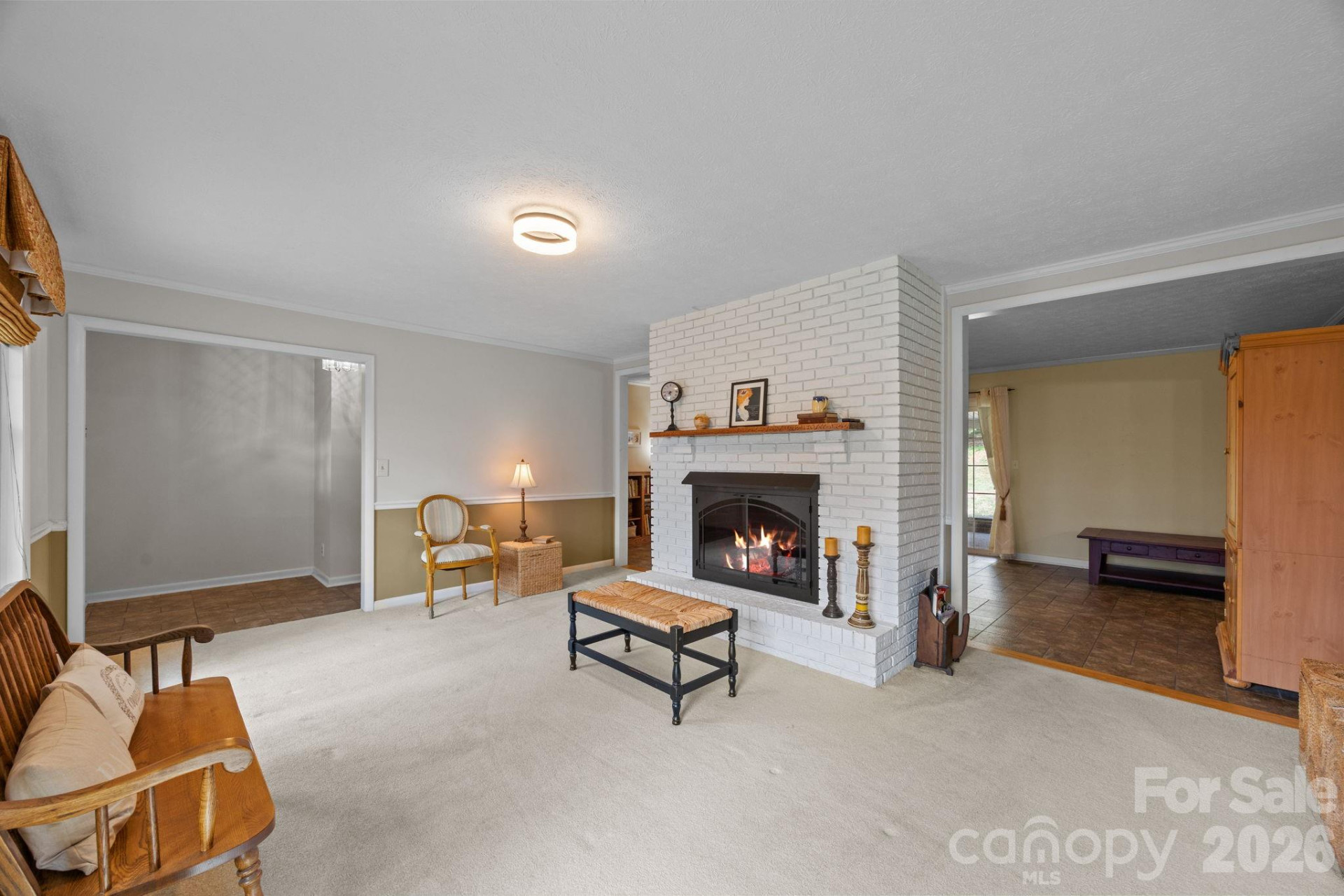 3124 Primrose Drive #10 - Photo 7