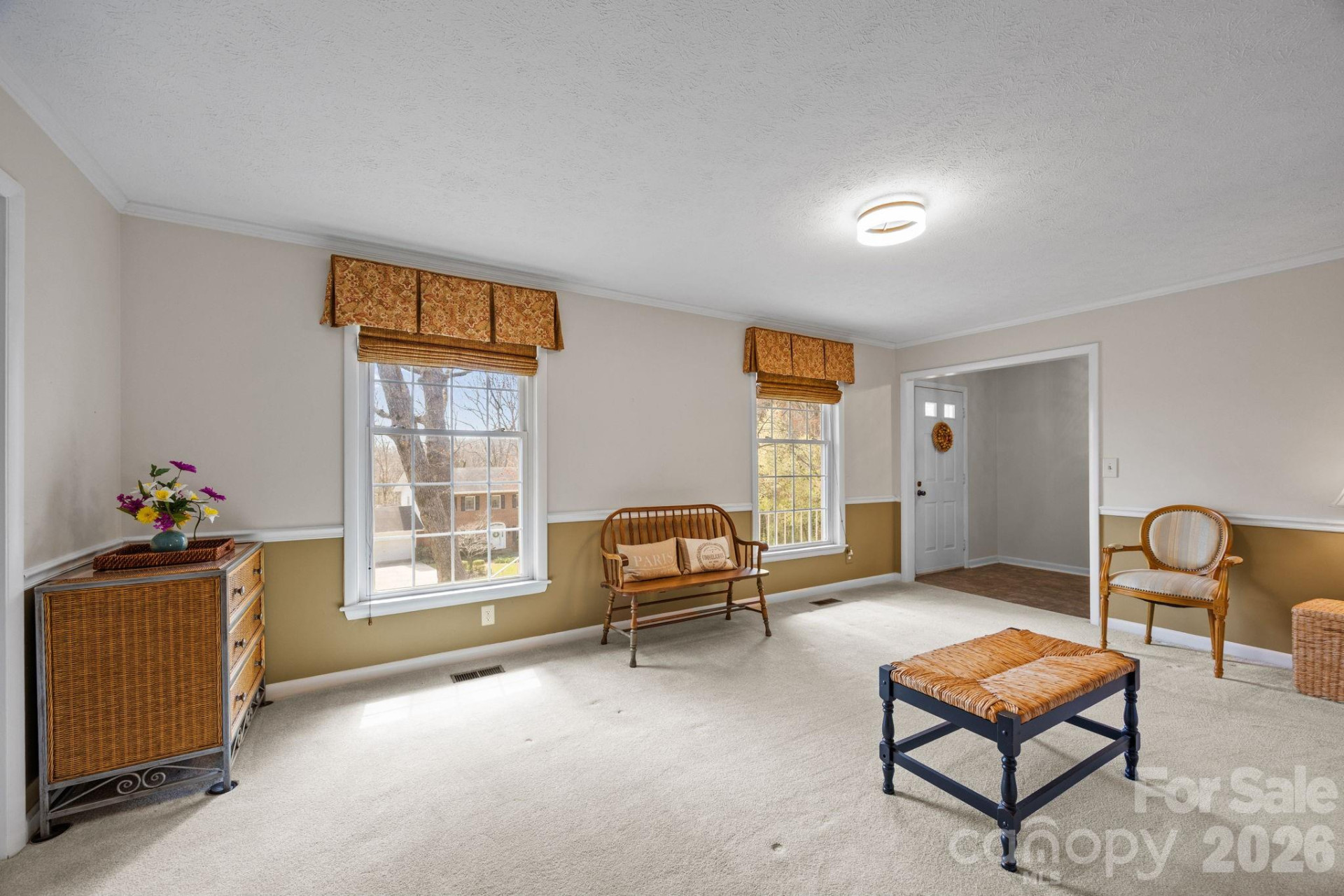 3124 Primrose Drive #10 - Photo 8