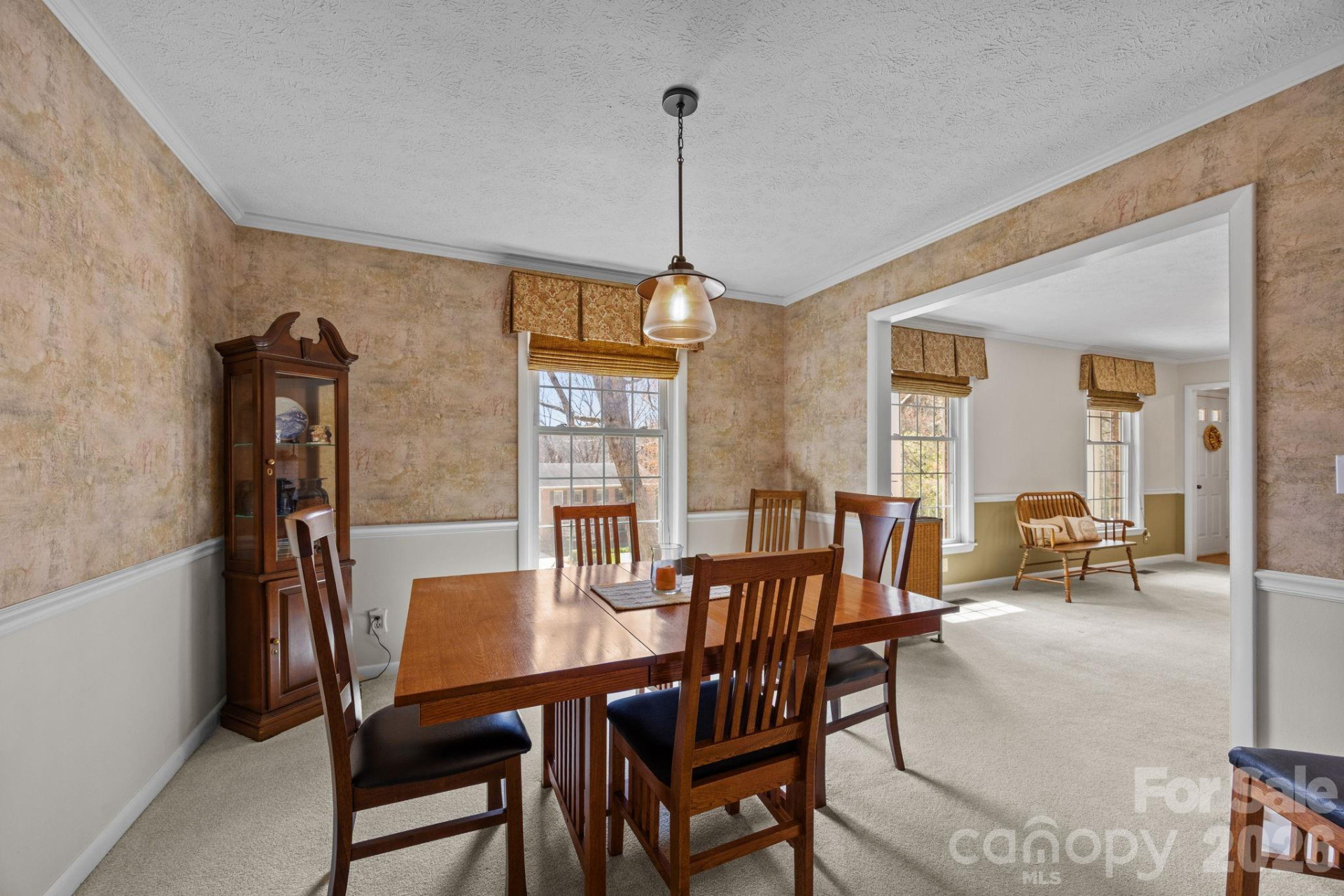 3124 Primrose Drive #10 - Photo 9