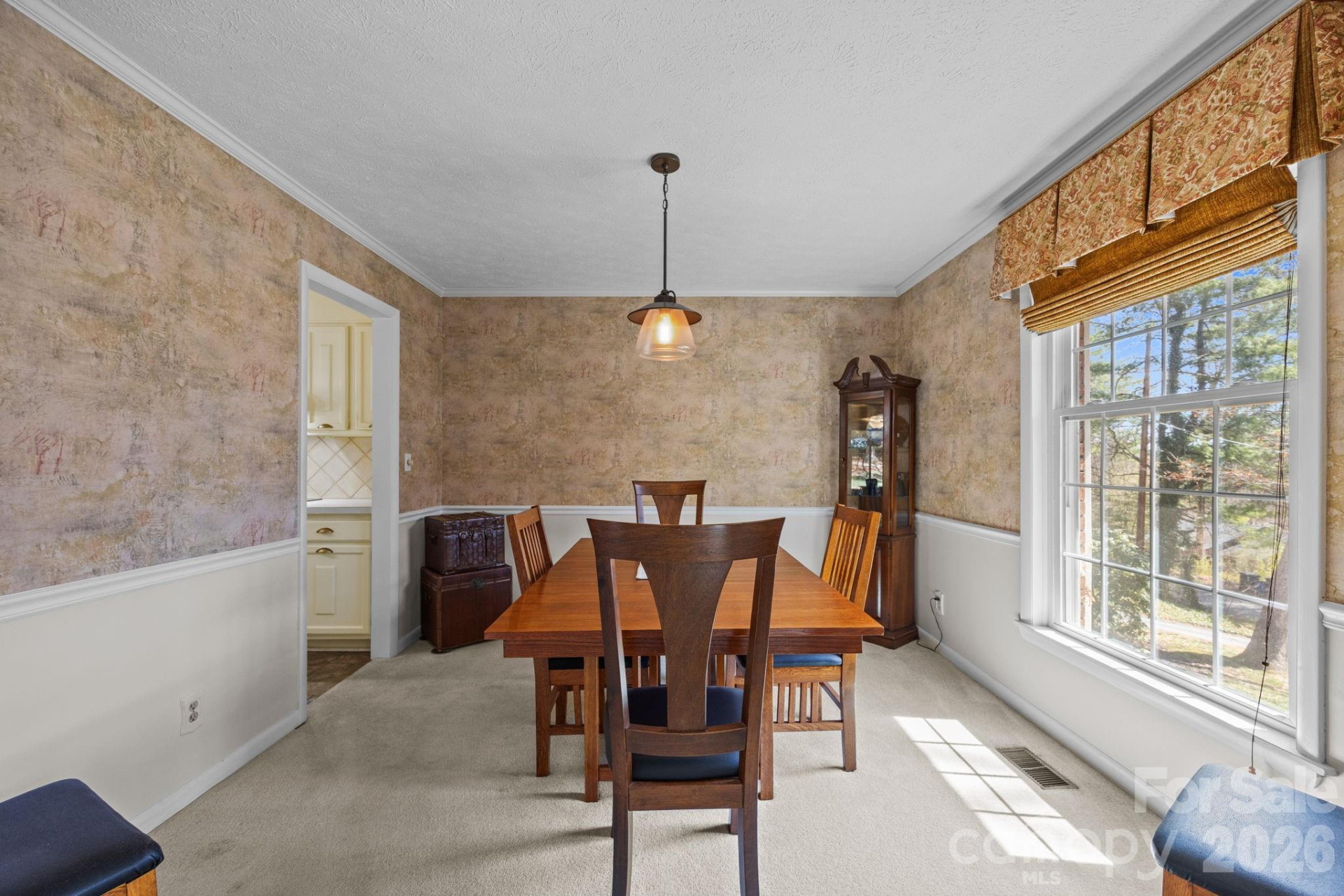 3124 Primrose Drive #10 - Photo 10