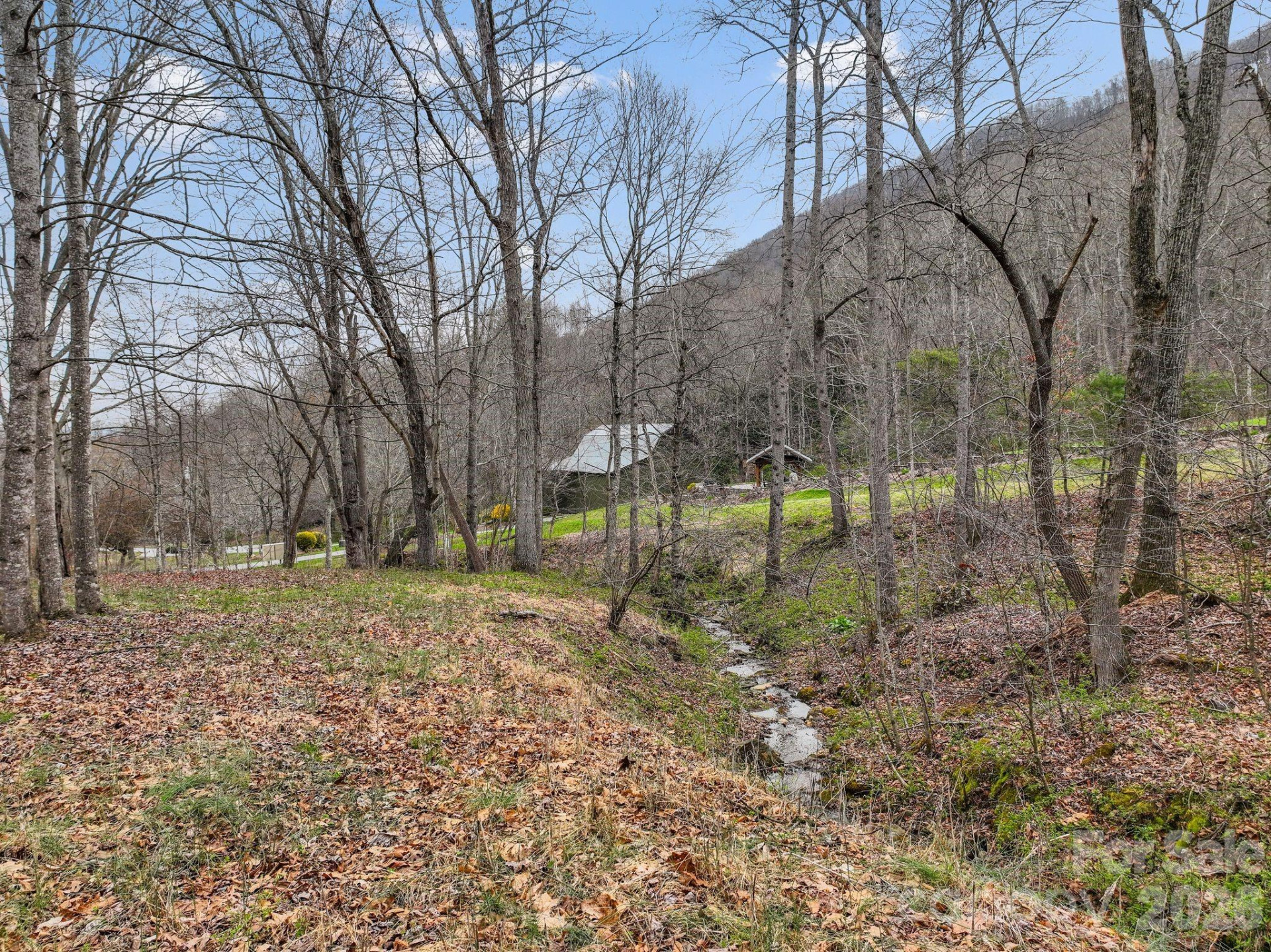 9999 Talking Rock Lane - Photo 4