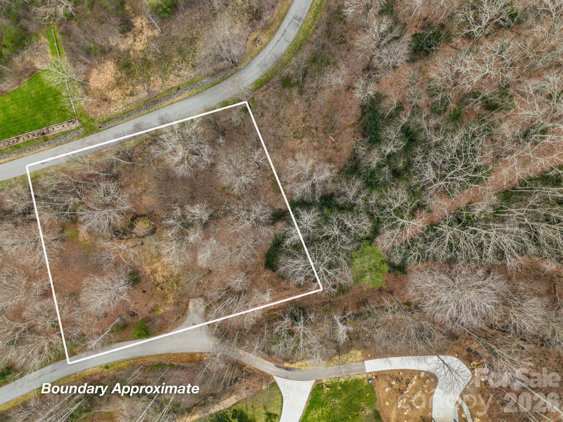 9999 Talking Rock Lane - Photo 5