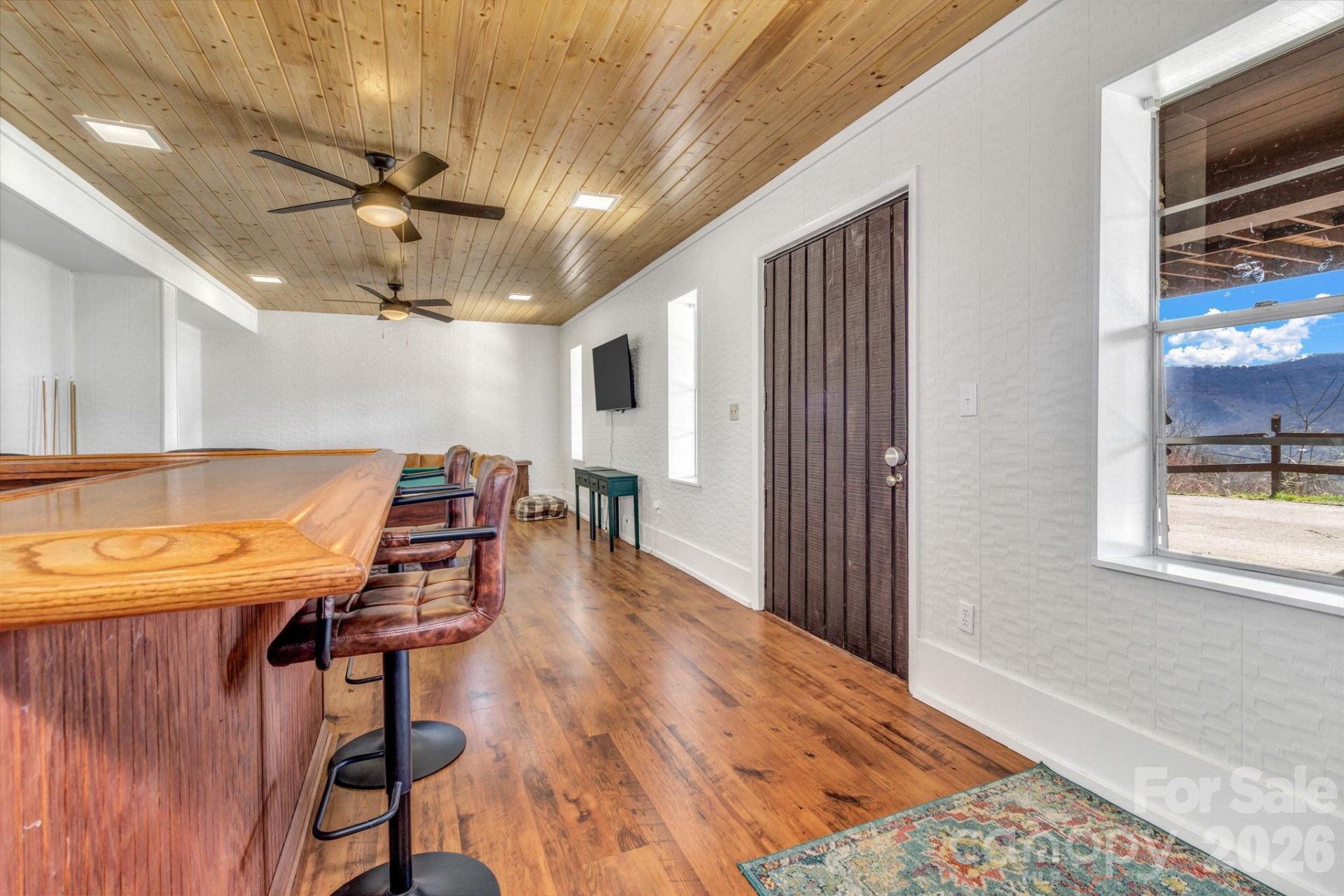 80 Hidden Falls Road - Photo 11