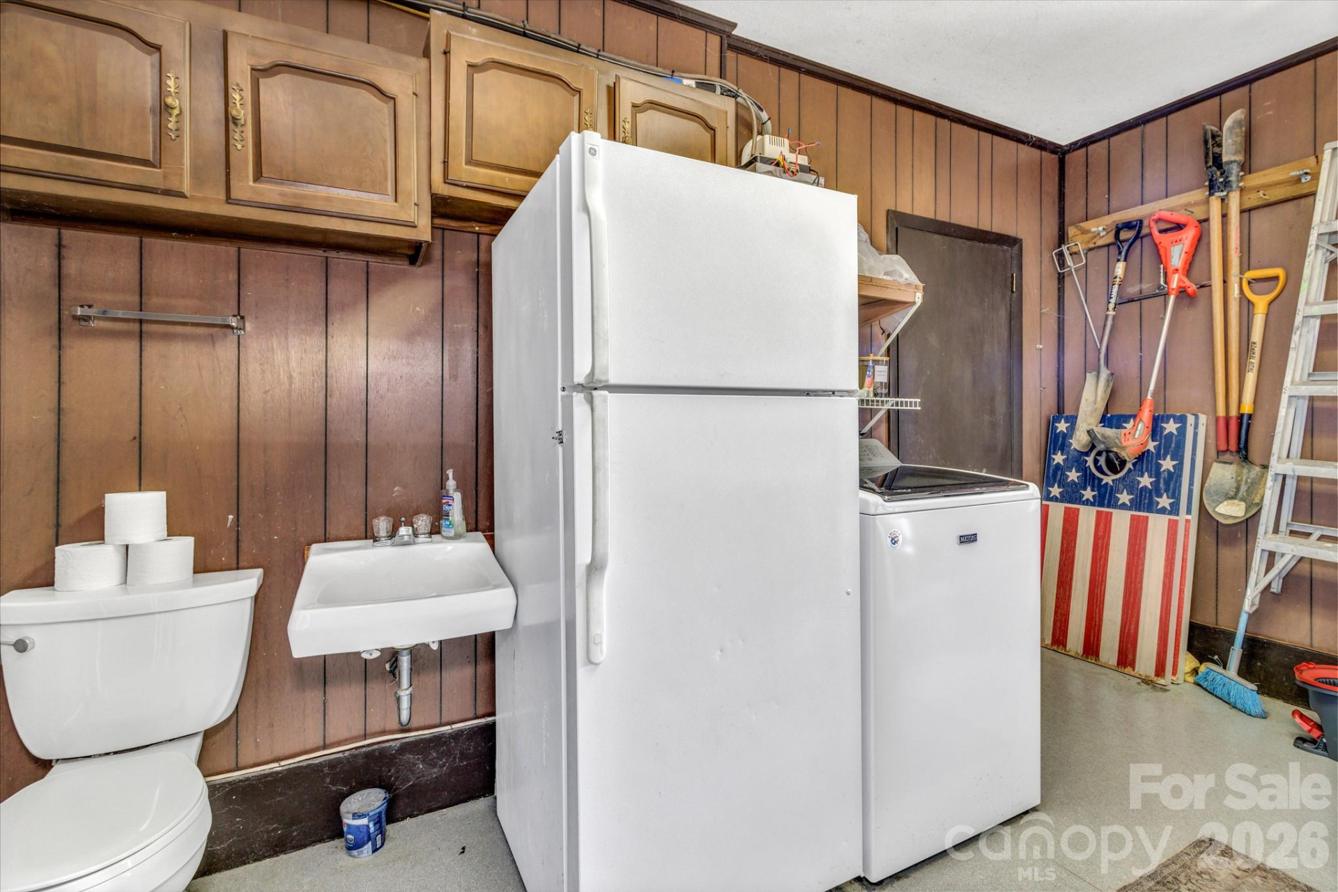 80 Hidden Falls Road - Photo 13