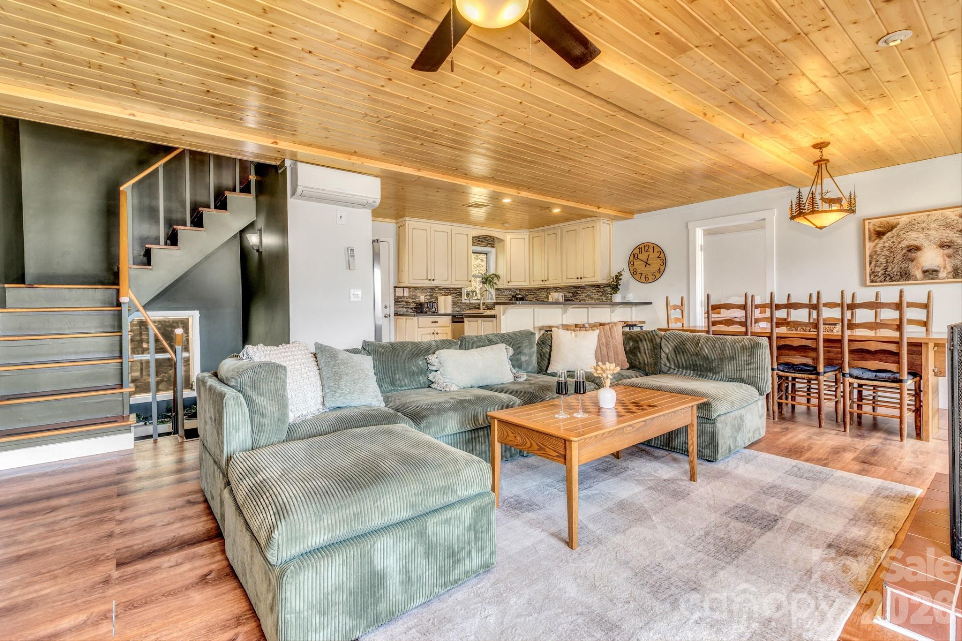 80 Hidden Falls Road - Photo 14