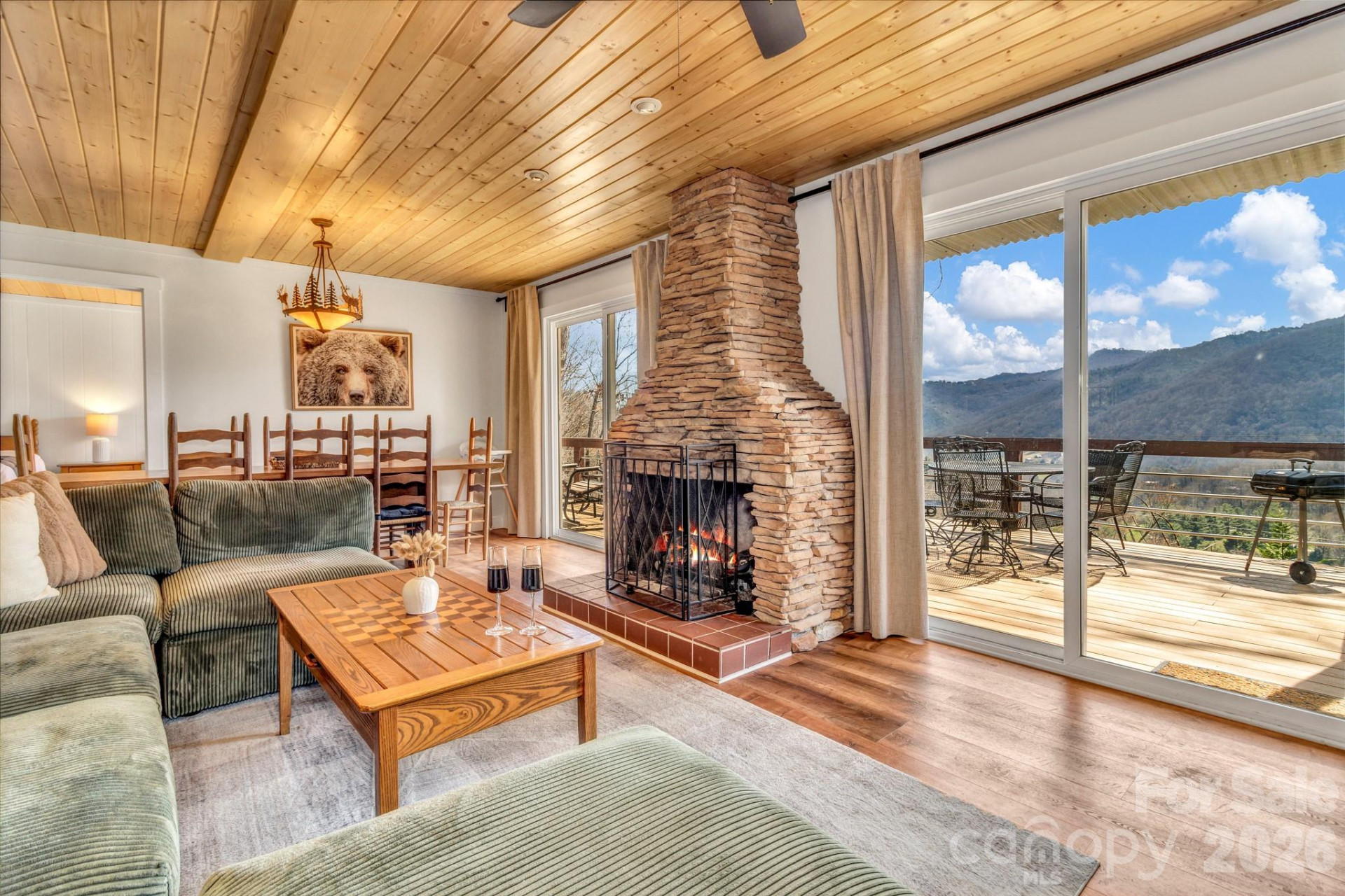 80 Hidden Falls Road - Photo 15