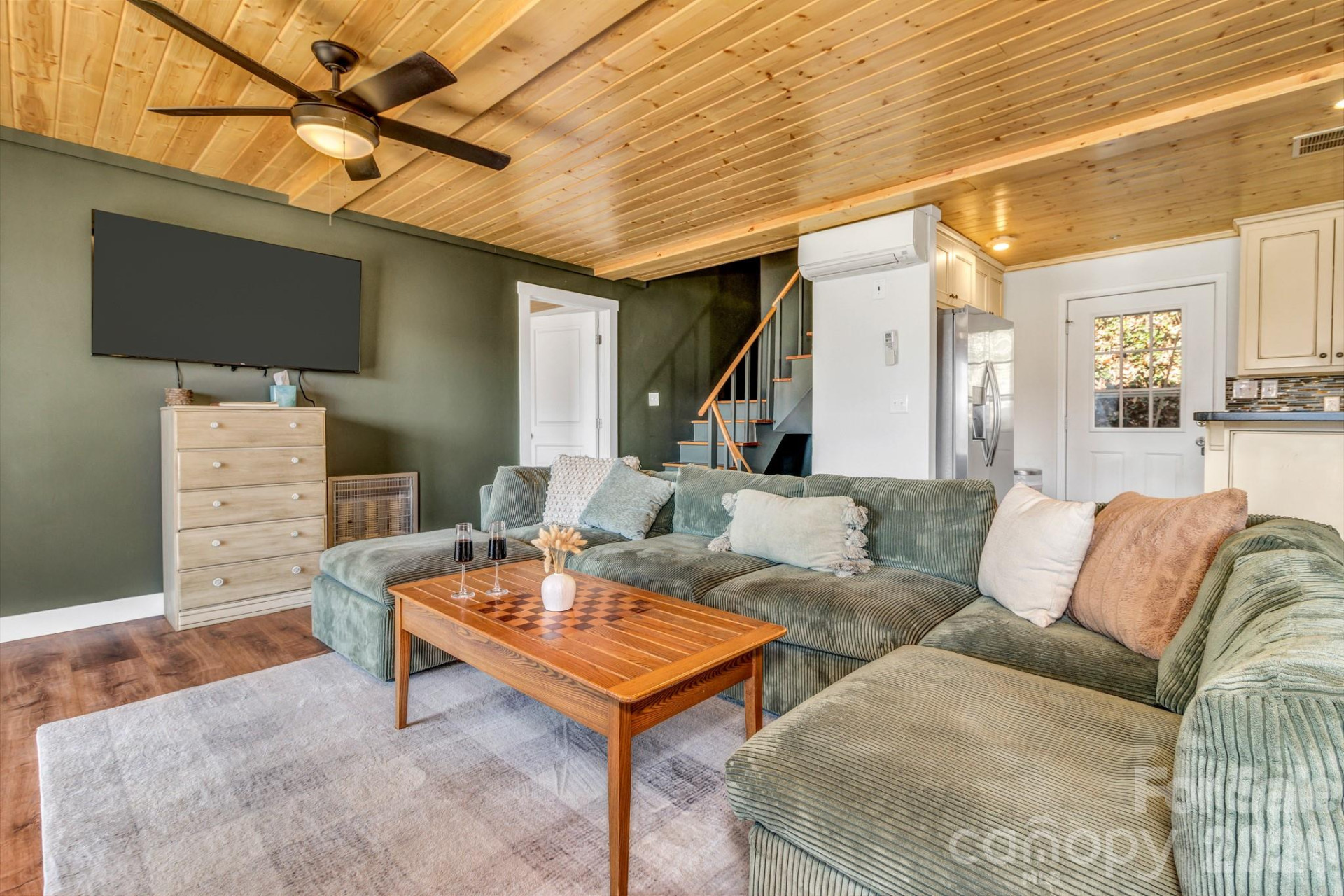 80 Hidden Falls Road - Photo 17