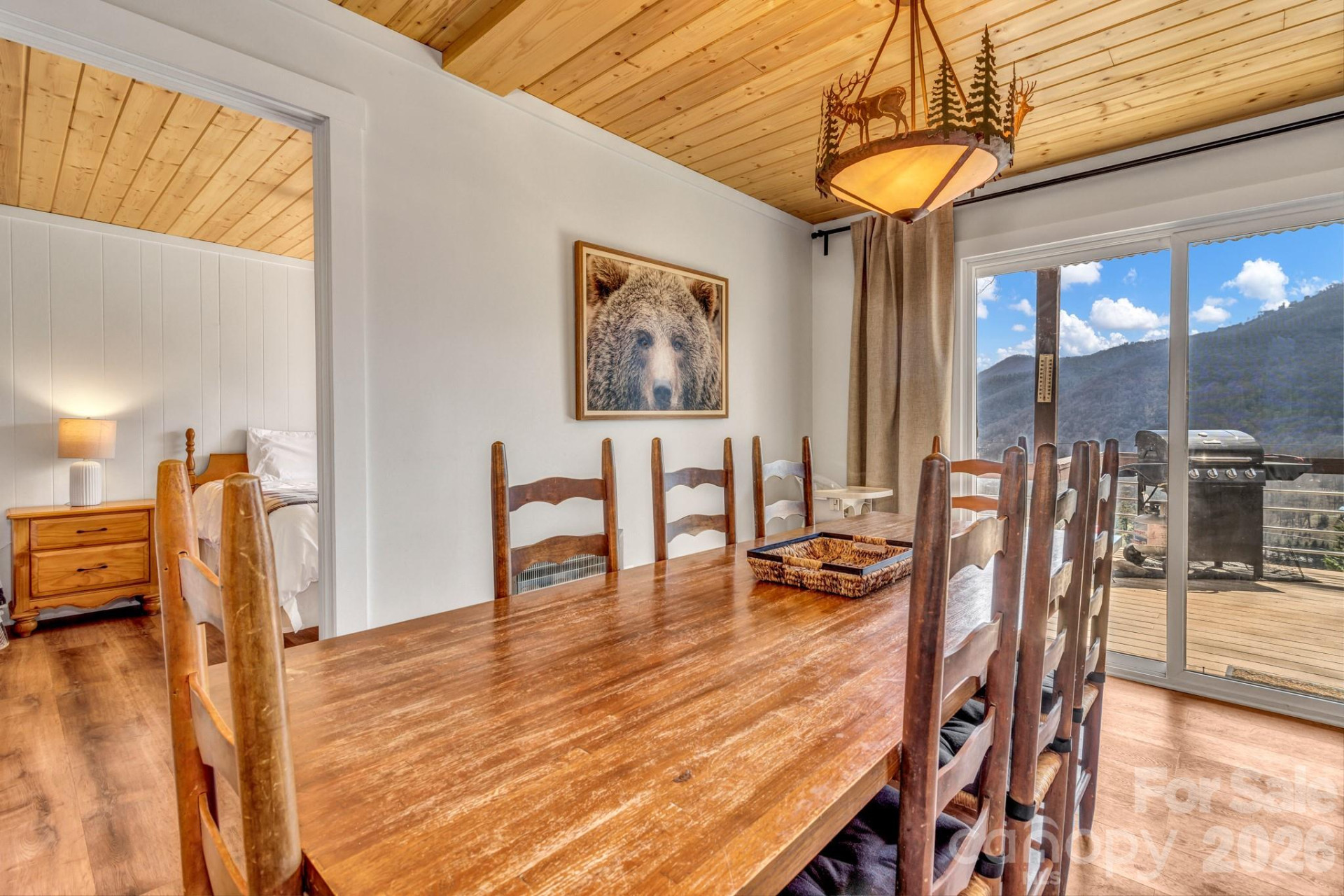 80 Hidden Falls Road - Photo 18