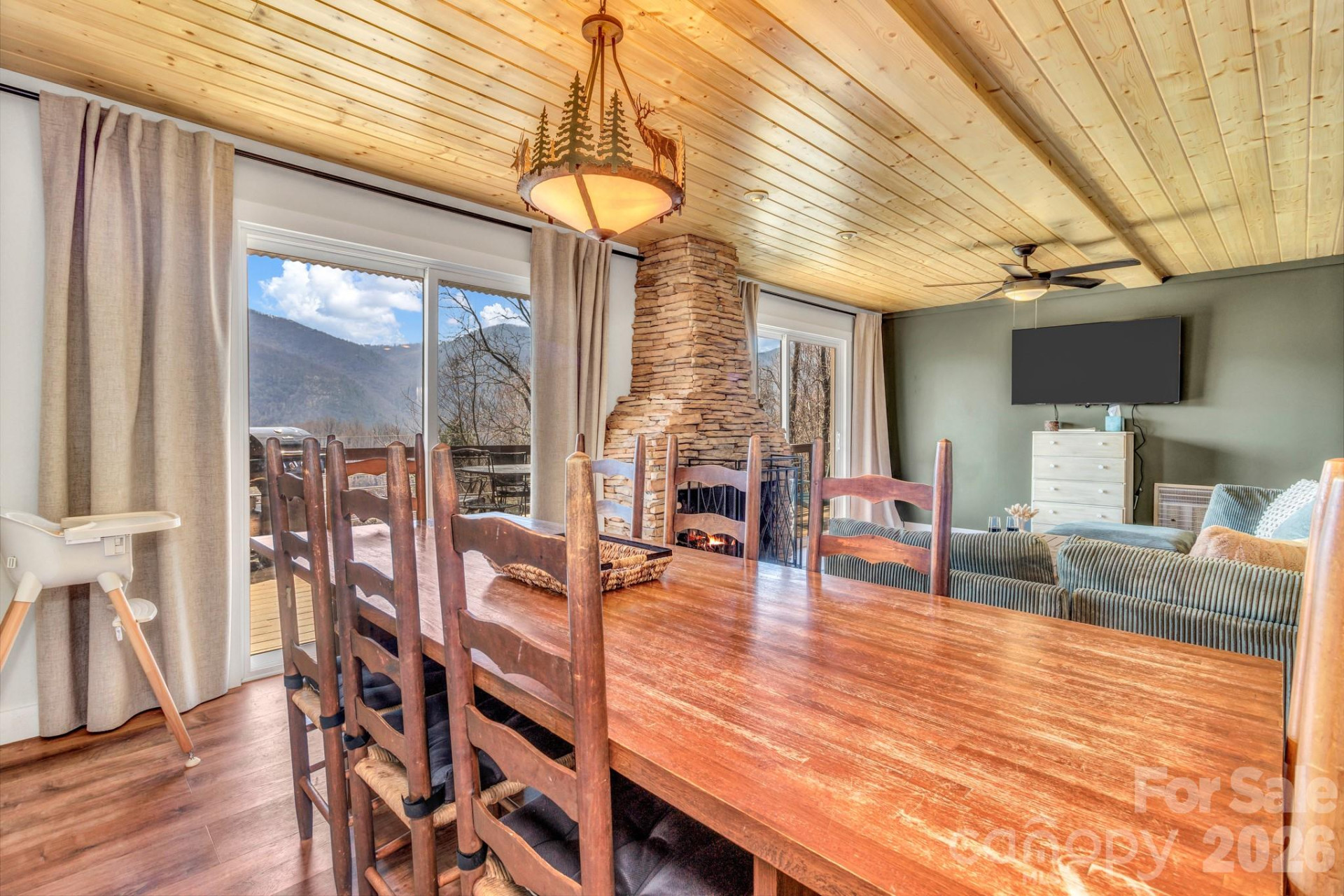 80 Hidden Falls Road - Photo 20