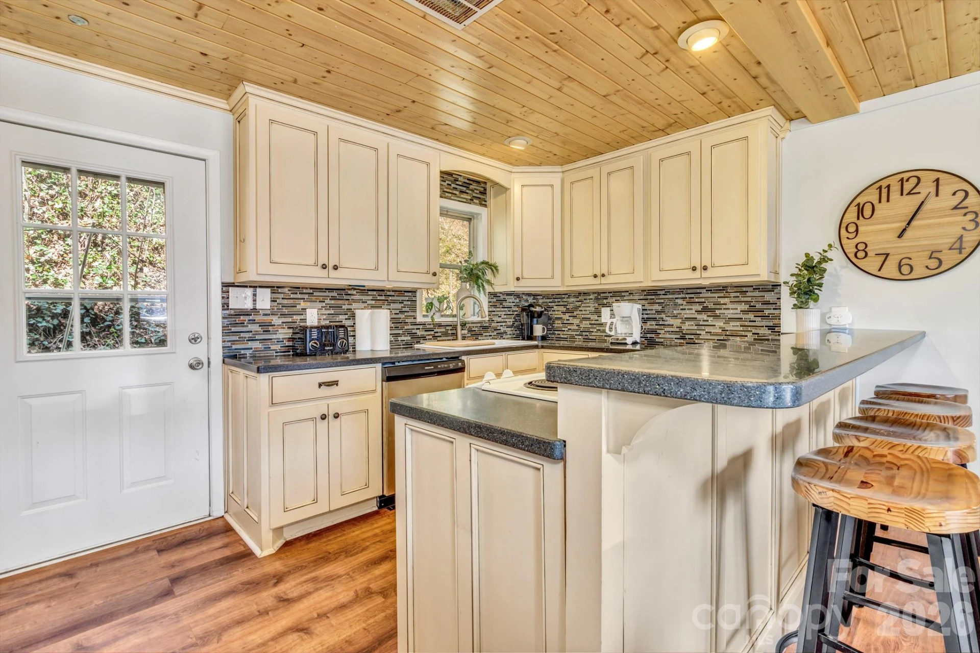 80 Hidden Falls Road - Photo 21