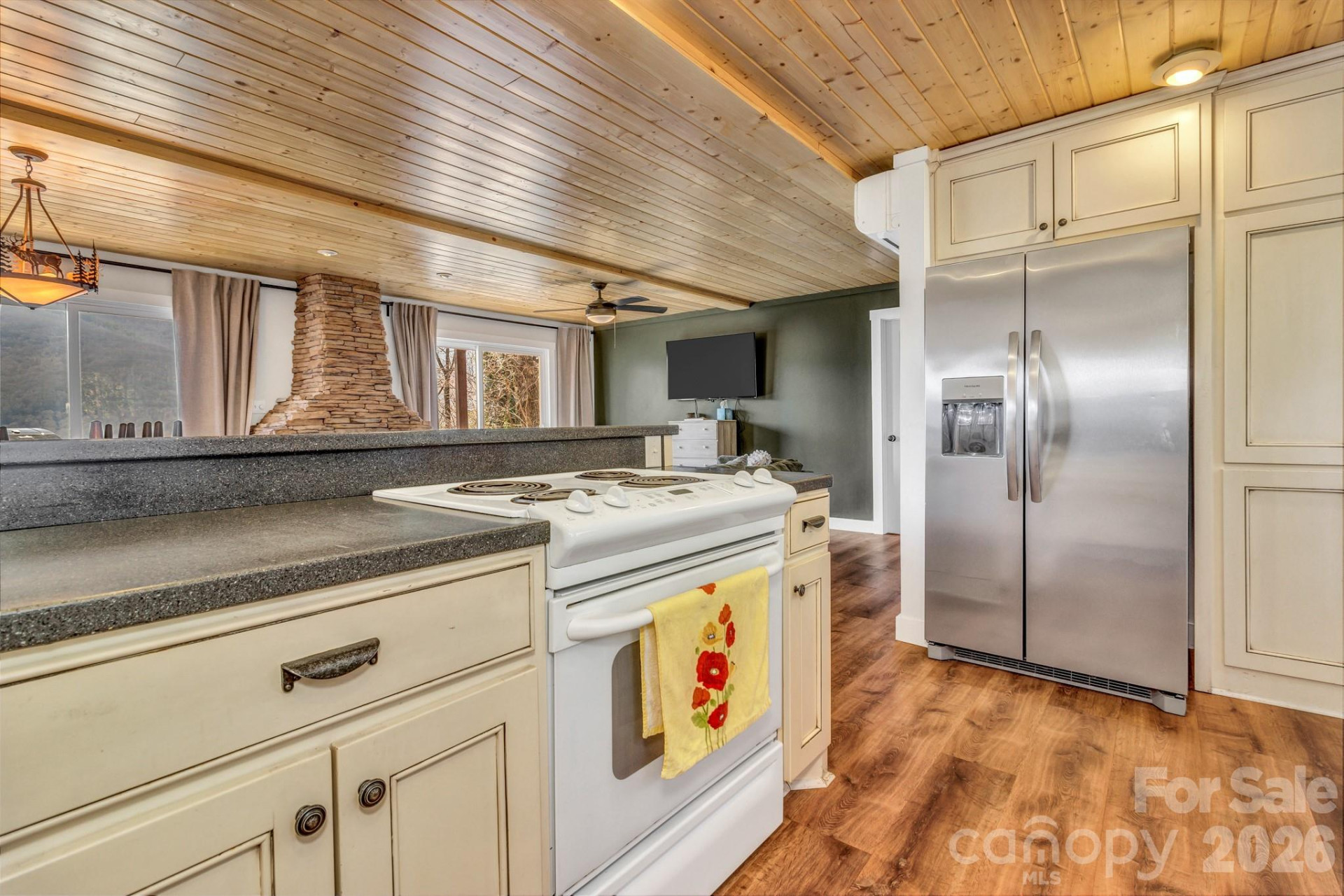 80 Hidden Falls Road - Photo 22