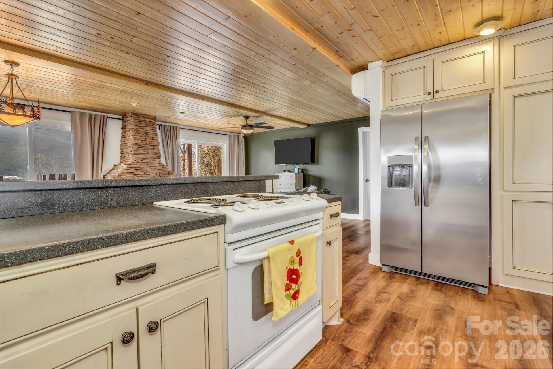 80 Hidden Falls Road - Photo 22