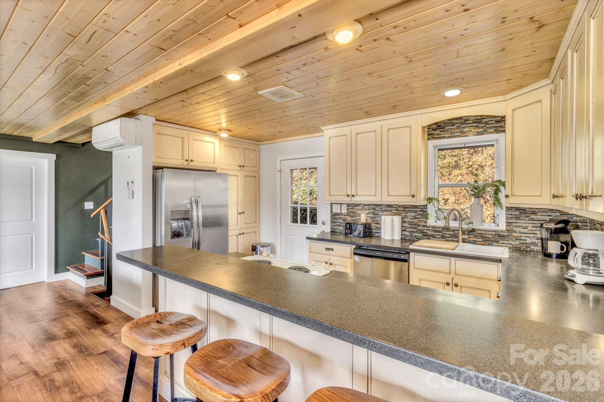 80 Hidden Falls Road - Photo 25