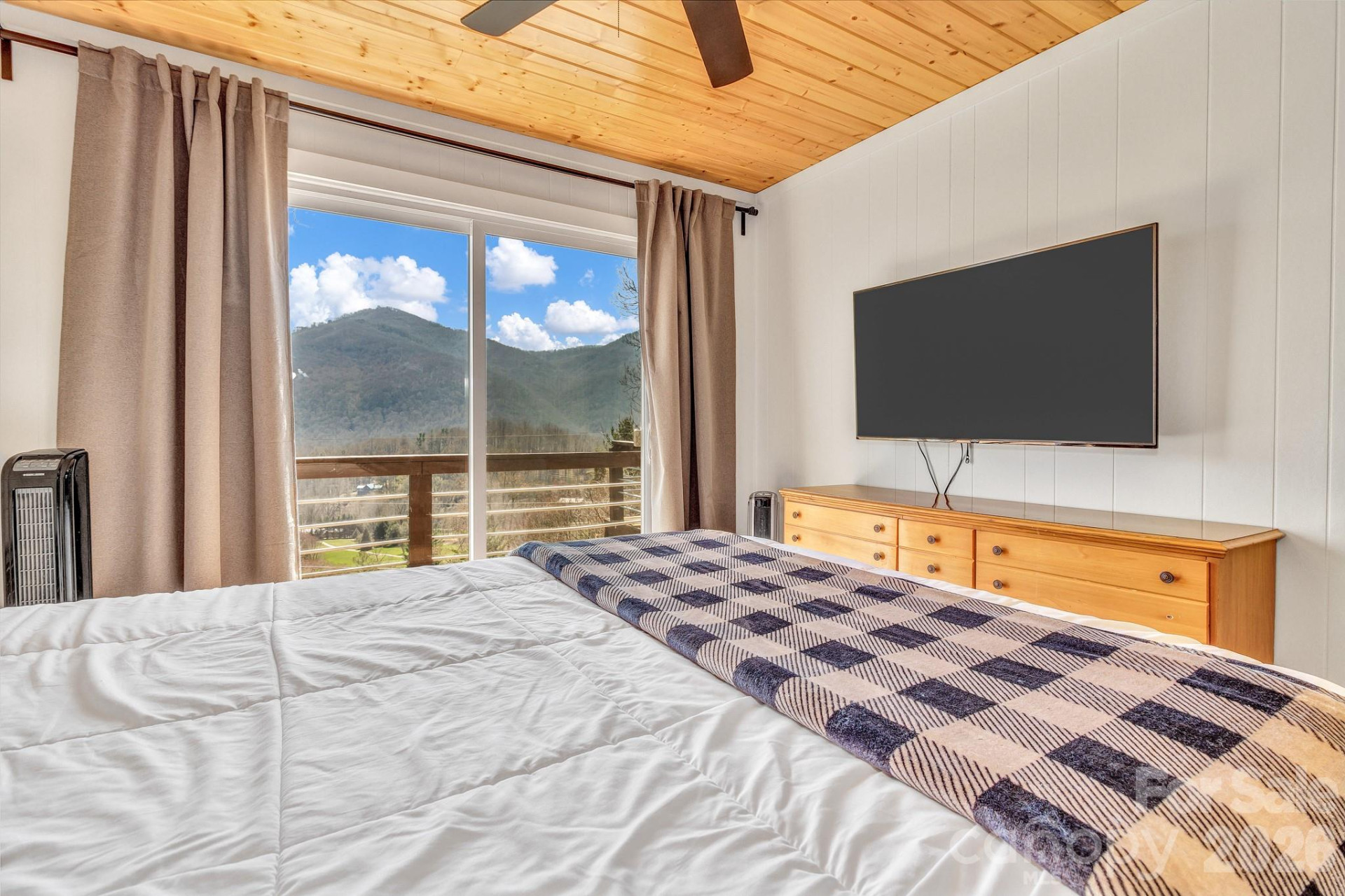 80 Hidden Falls Road - Photo 27