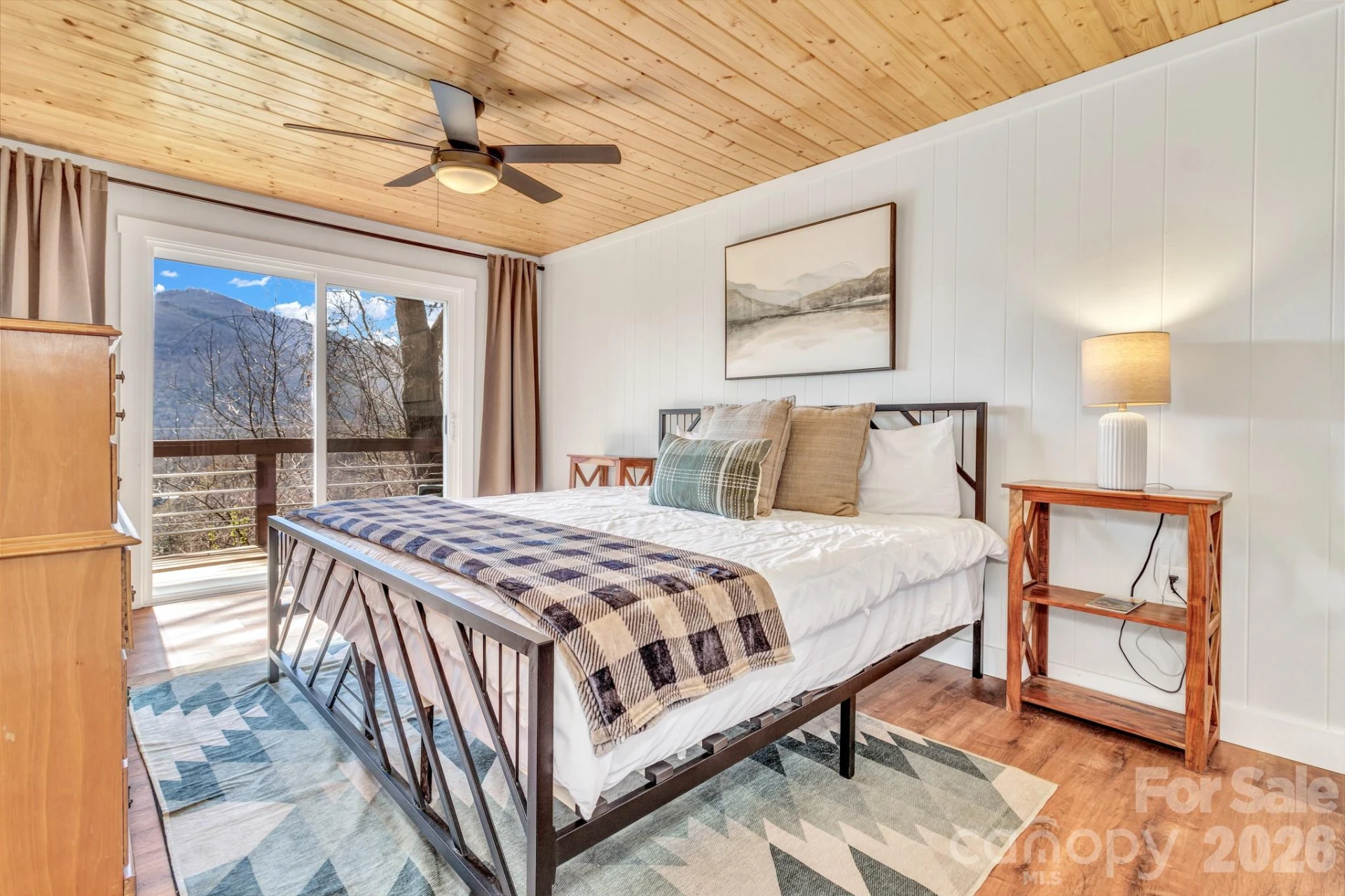 80 Hidden Falls Road - Photo 29