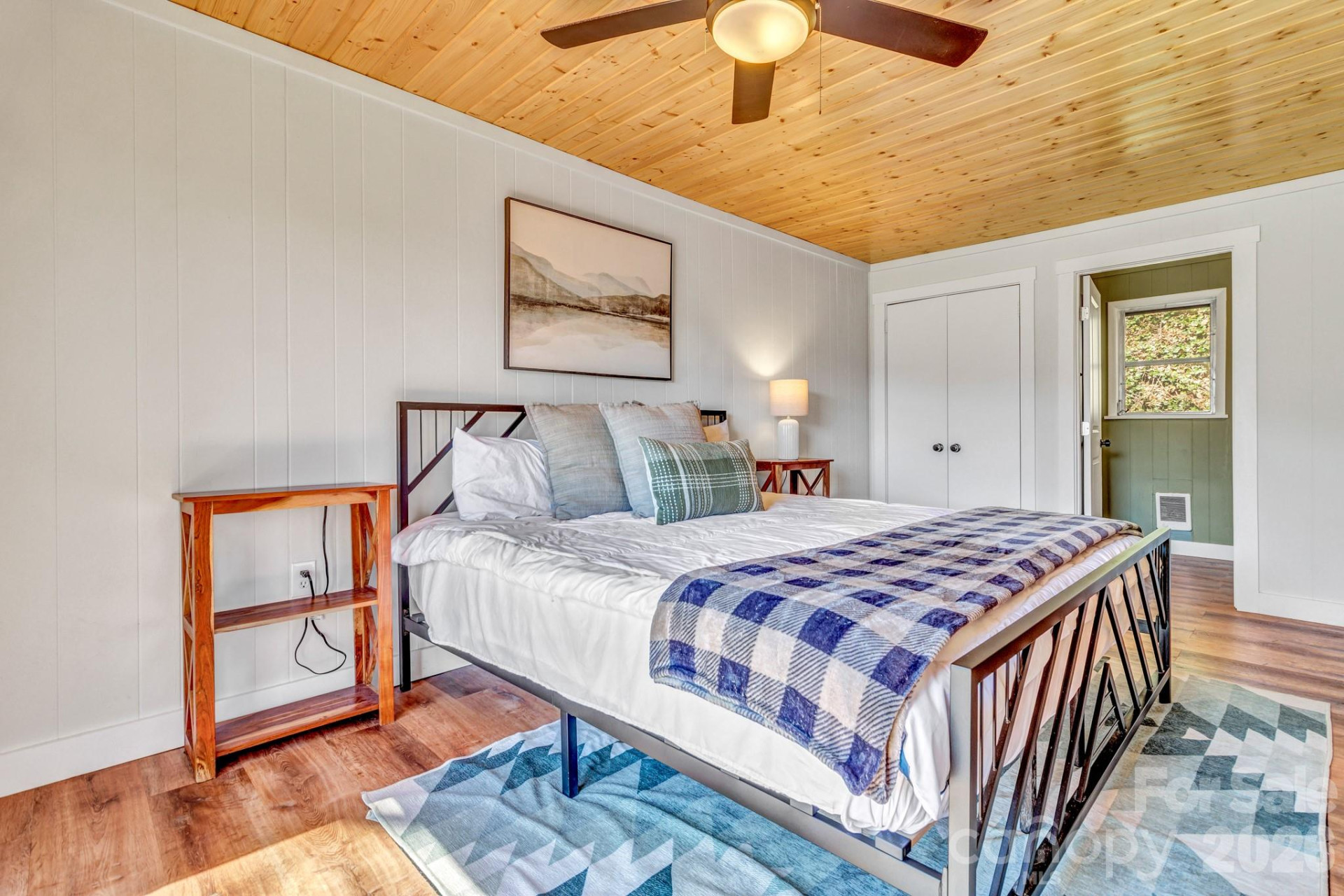 80 Hidden Falls Road - Photo 30