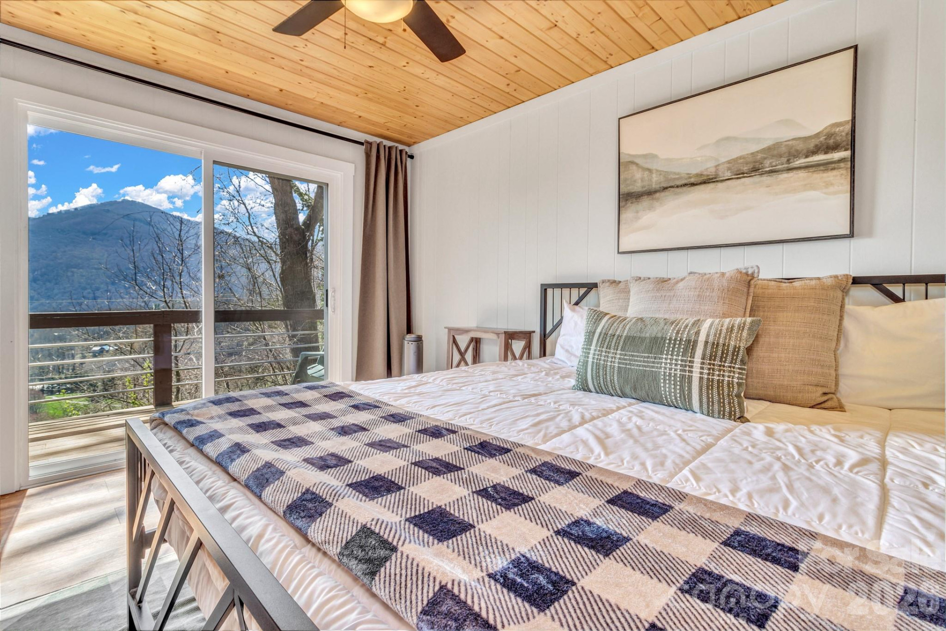 80 Hidden Falls Road - Photo 32