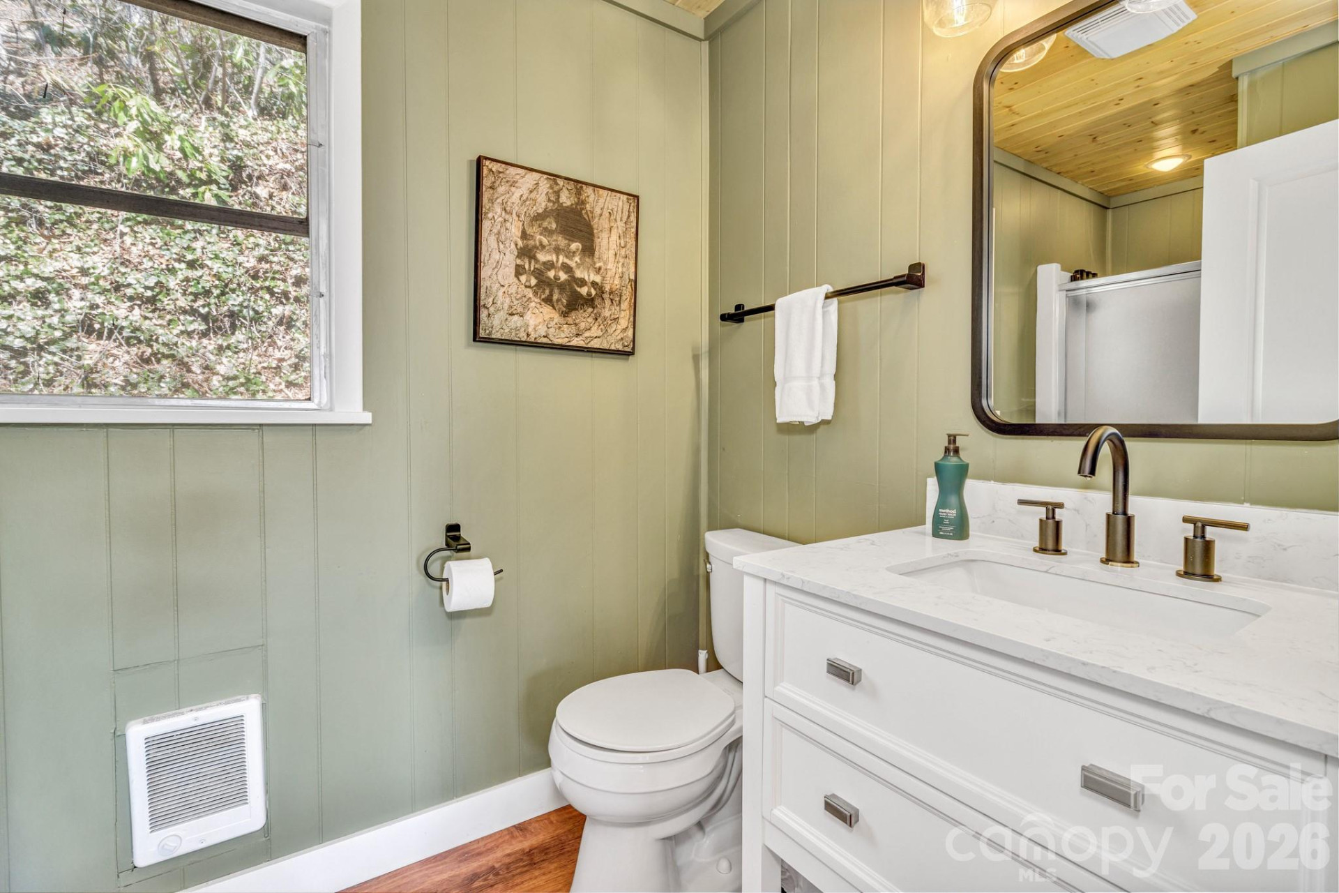 80 Hidden Falls Road - Photo 33