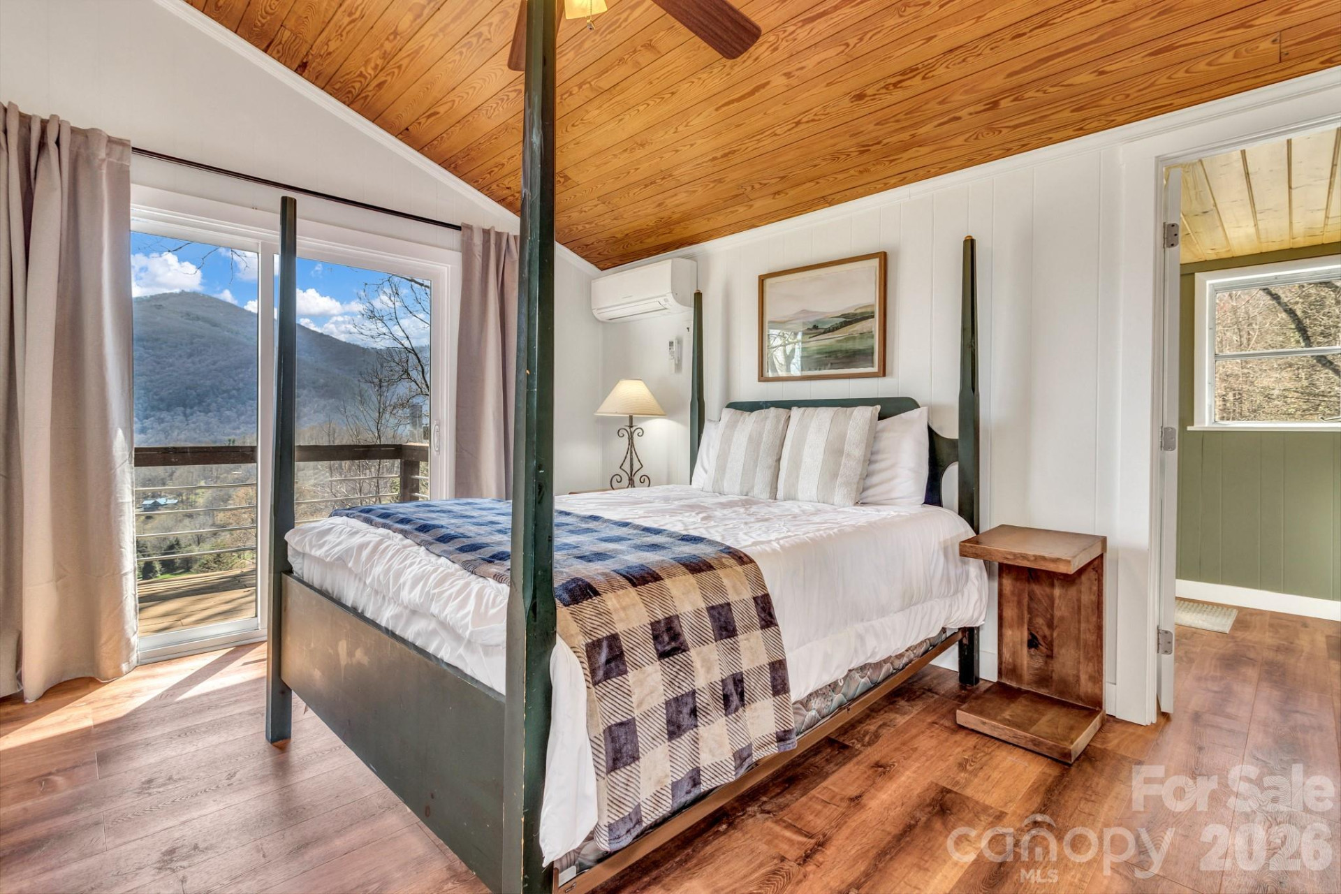 80 Hidden Falls Road - Photo 36