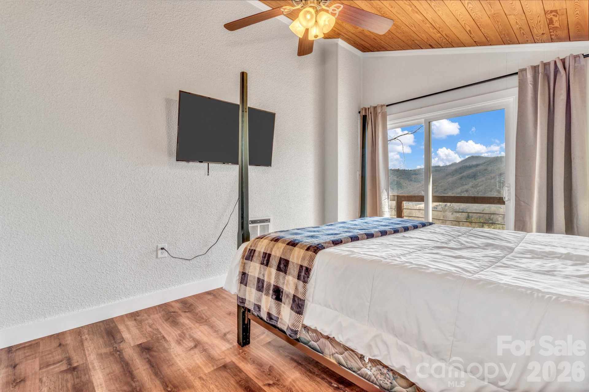 80 Hidden Falls Road - Photo 37