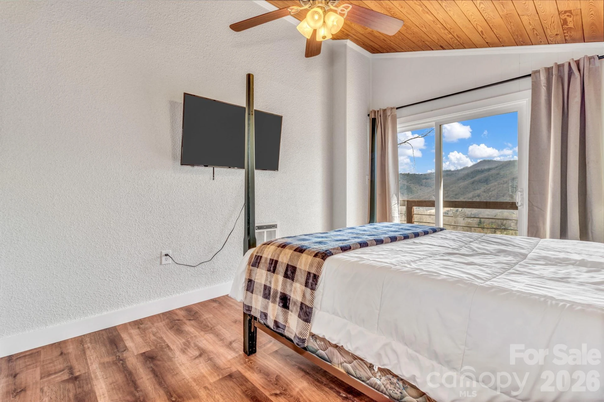 80 Hidden Falls Road - Photo 37