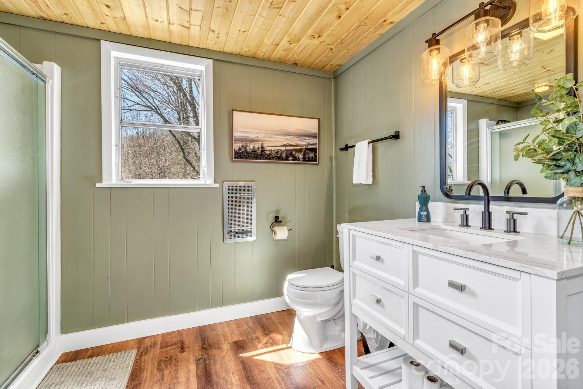 80 Hidden Falls Road - Photo 38