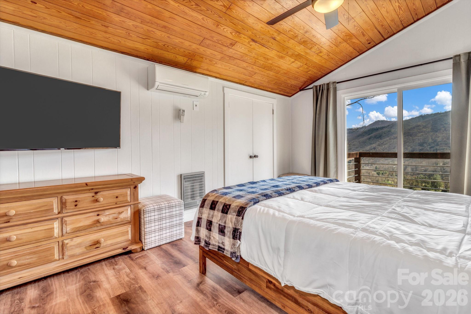 80 Hidden Falls Road - Photo 40