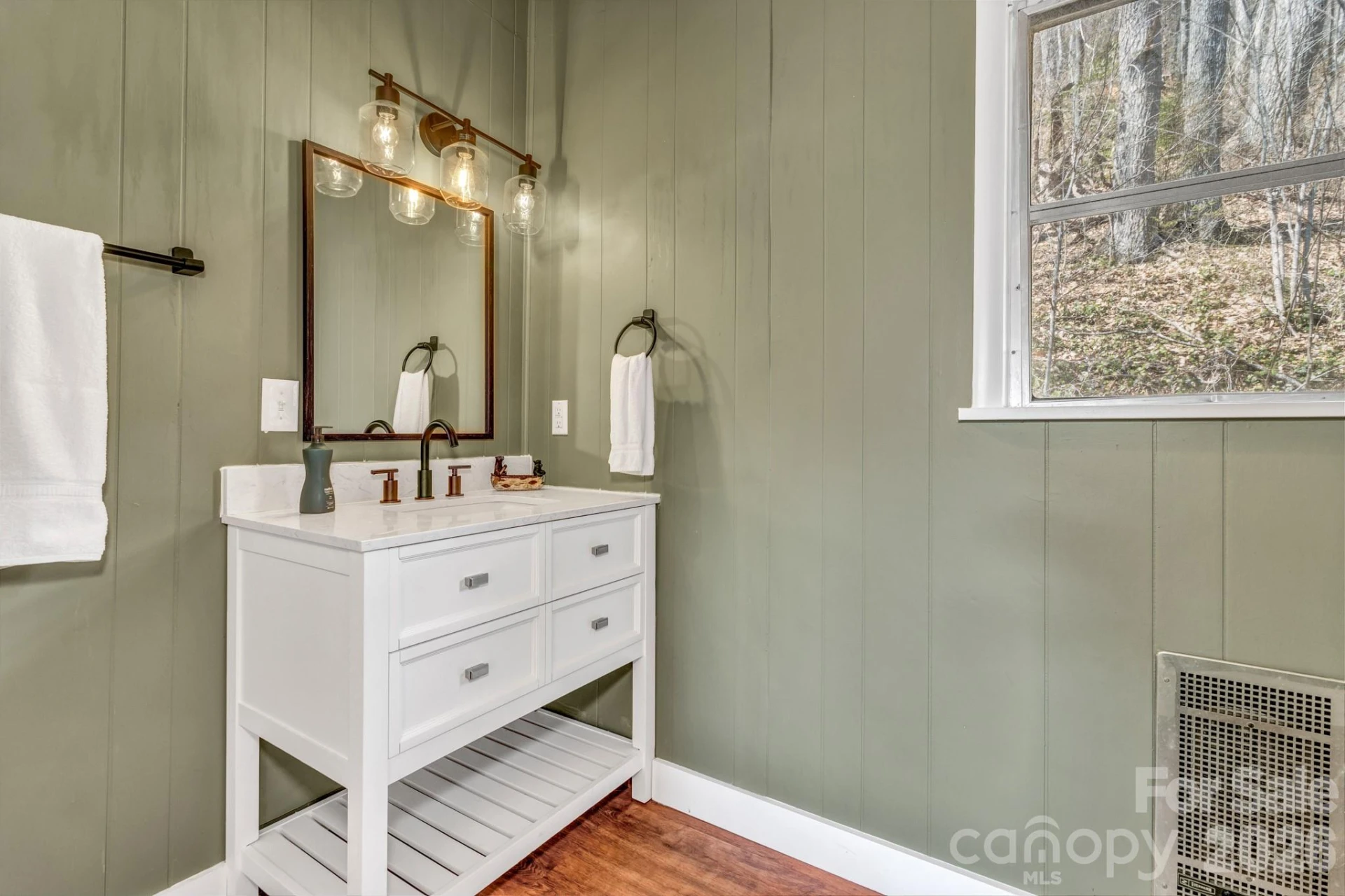 80 Hidden Falls Road - Photo 41