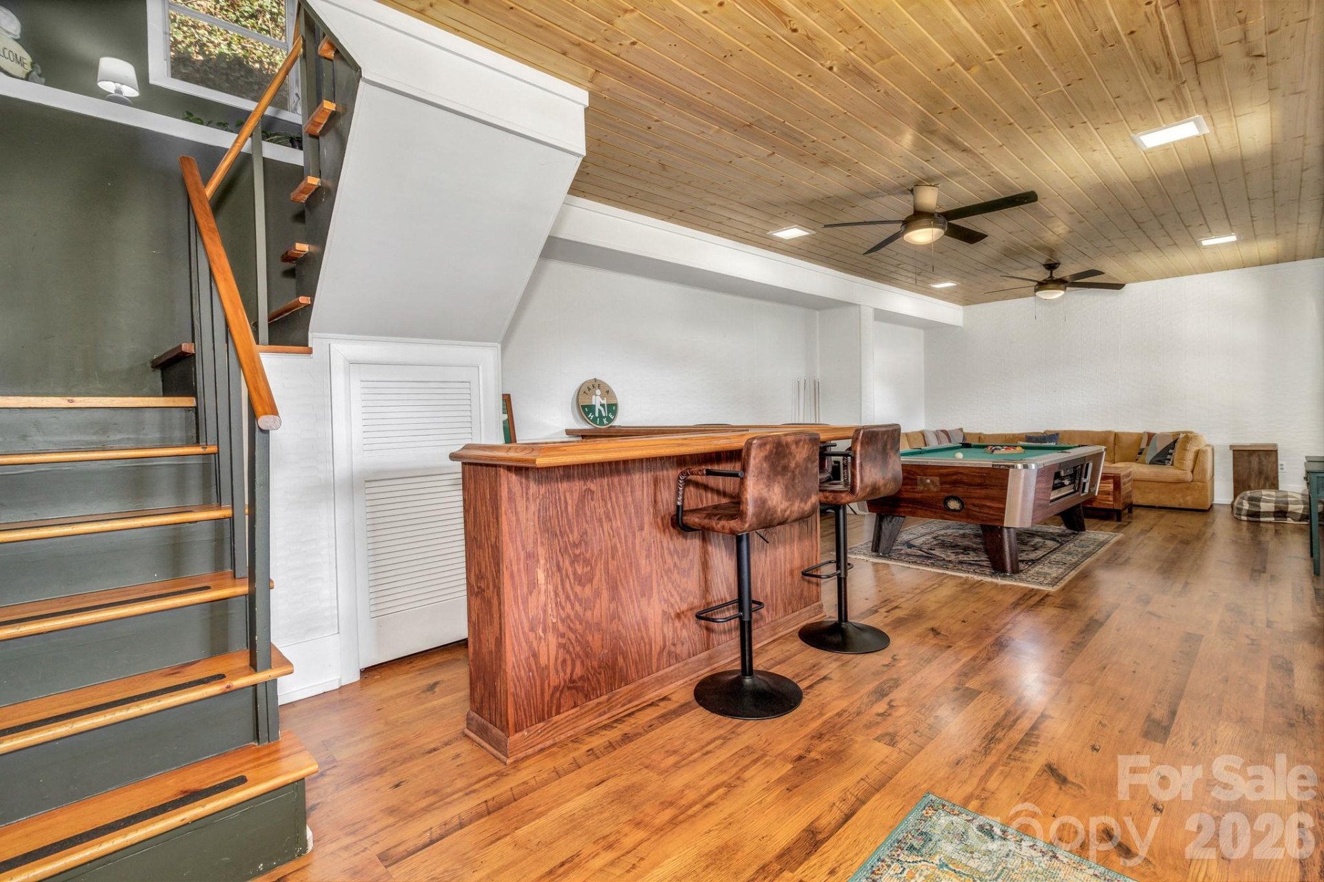 80 Hidden Falls Road - Photo 8