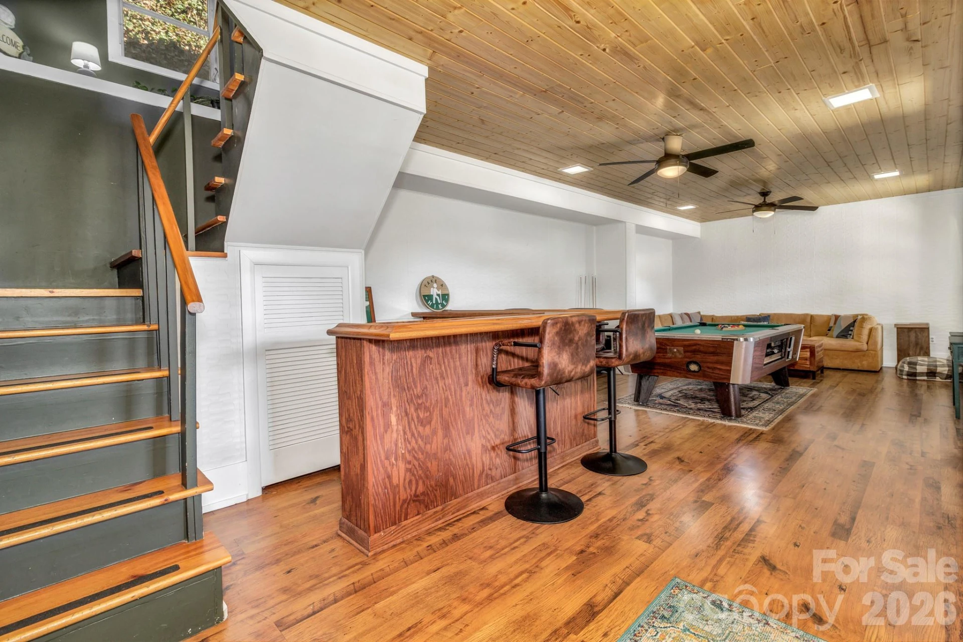 80 Hidden Falls Road - Photo 8