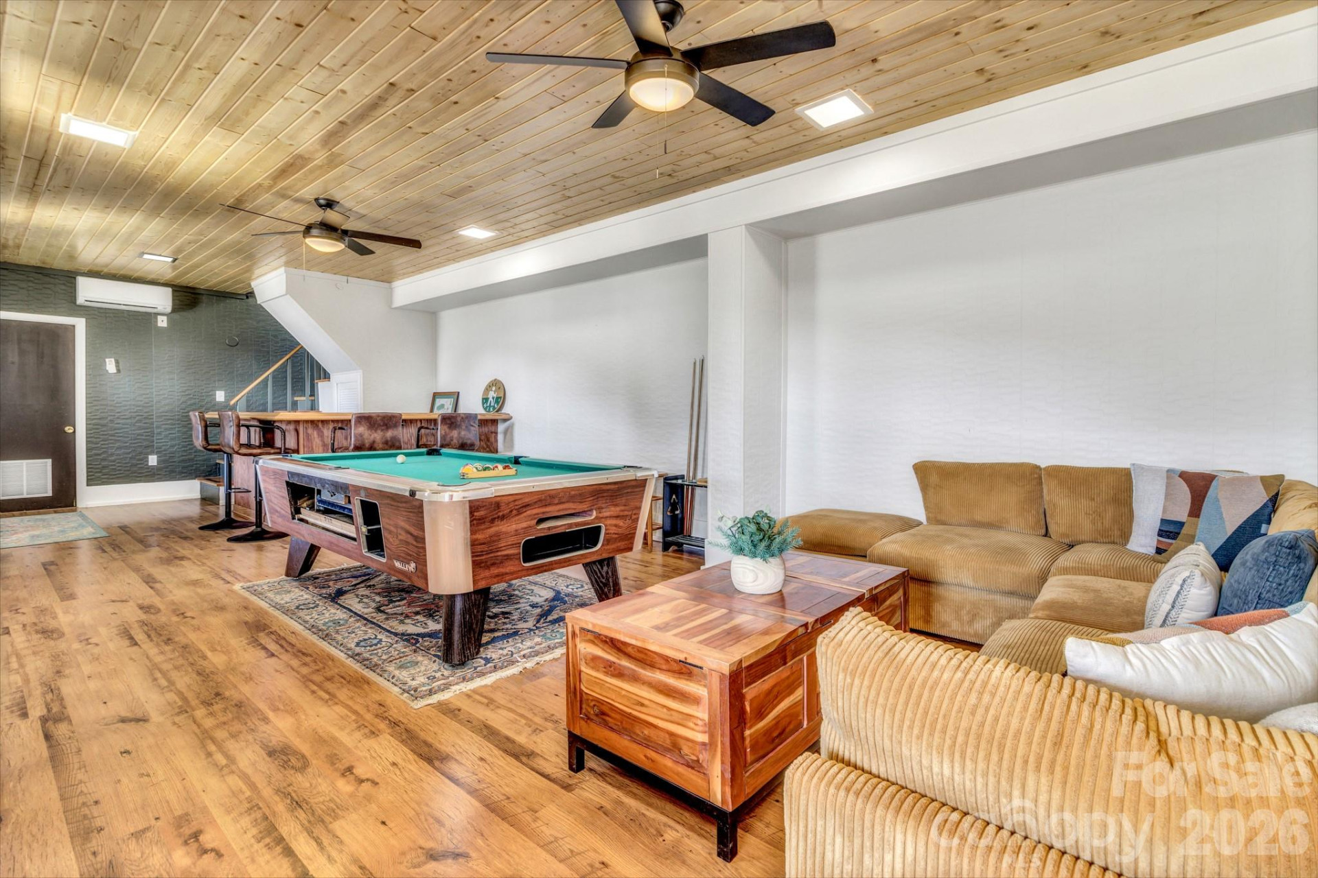 80 Hidden Falls Road - Photo 10