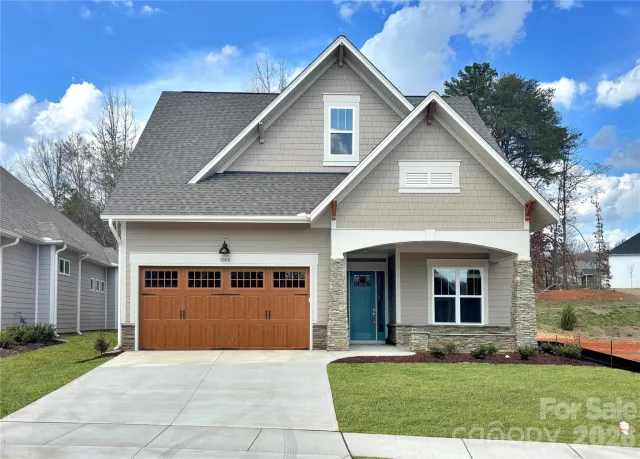 3000 Alveston Drive