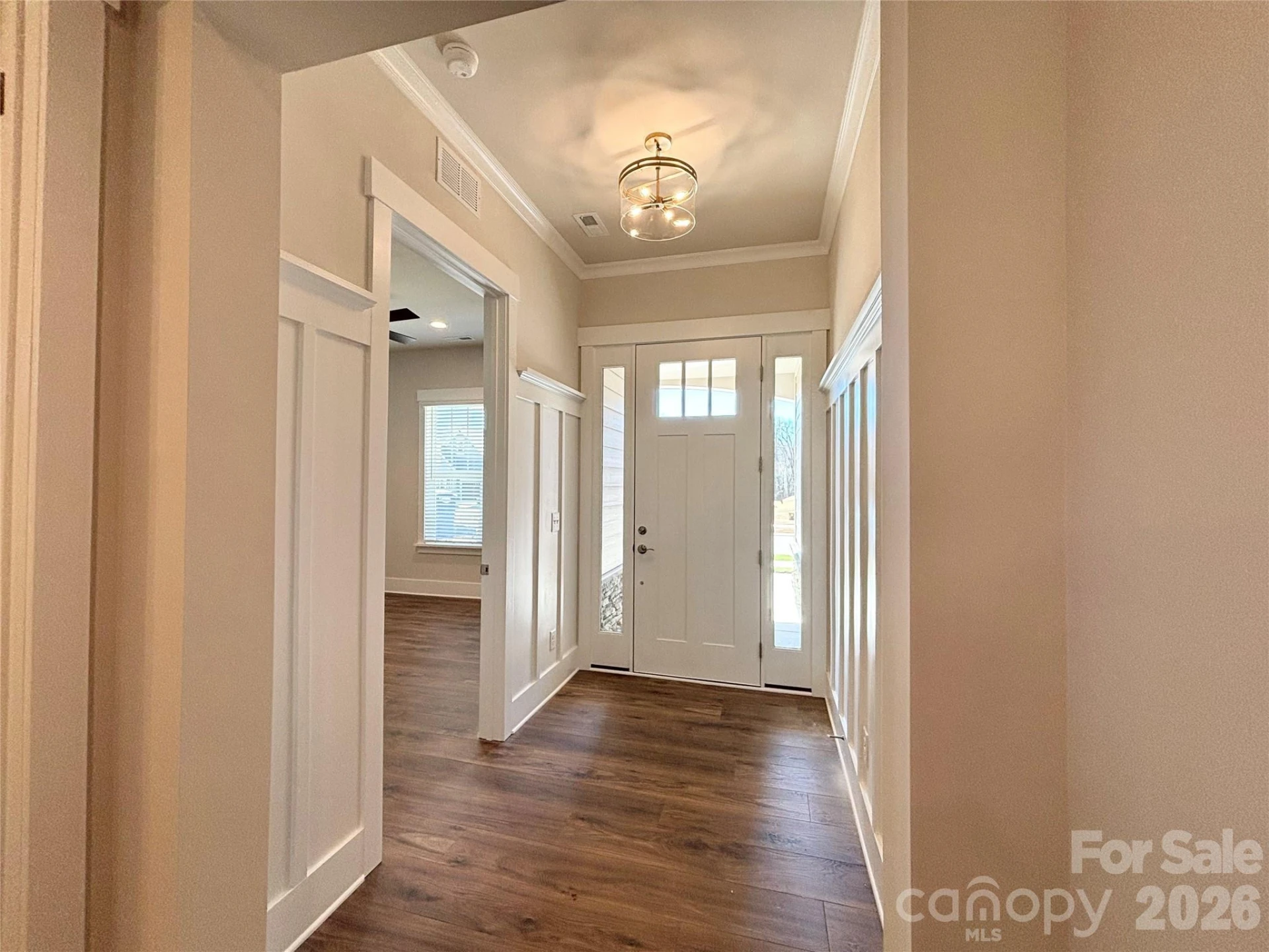 3000 Alveston Drive - Photo 2