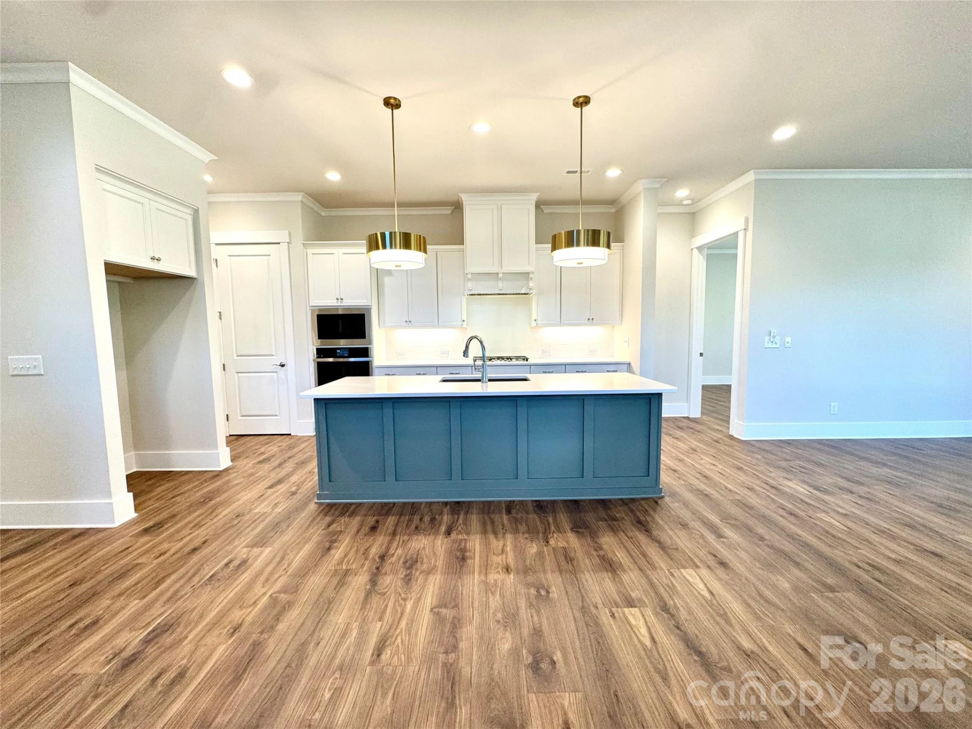 3000 Alveston Drive - Photo 11